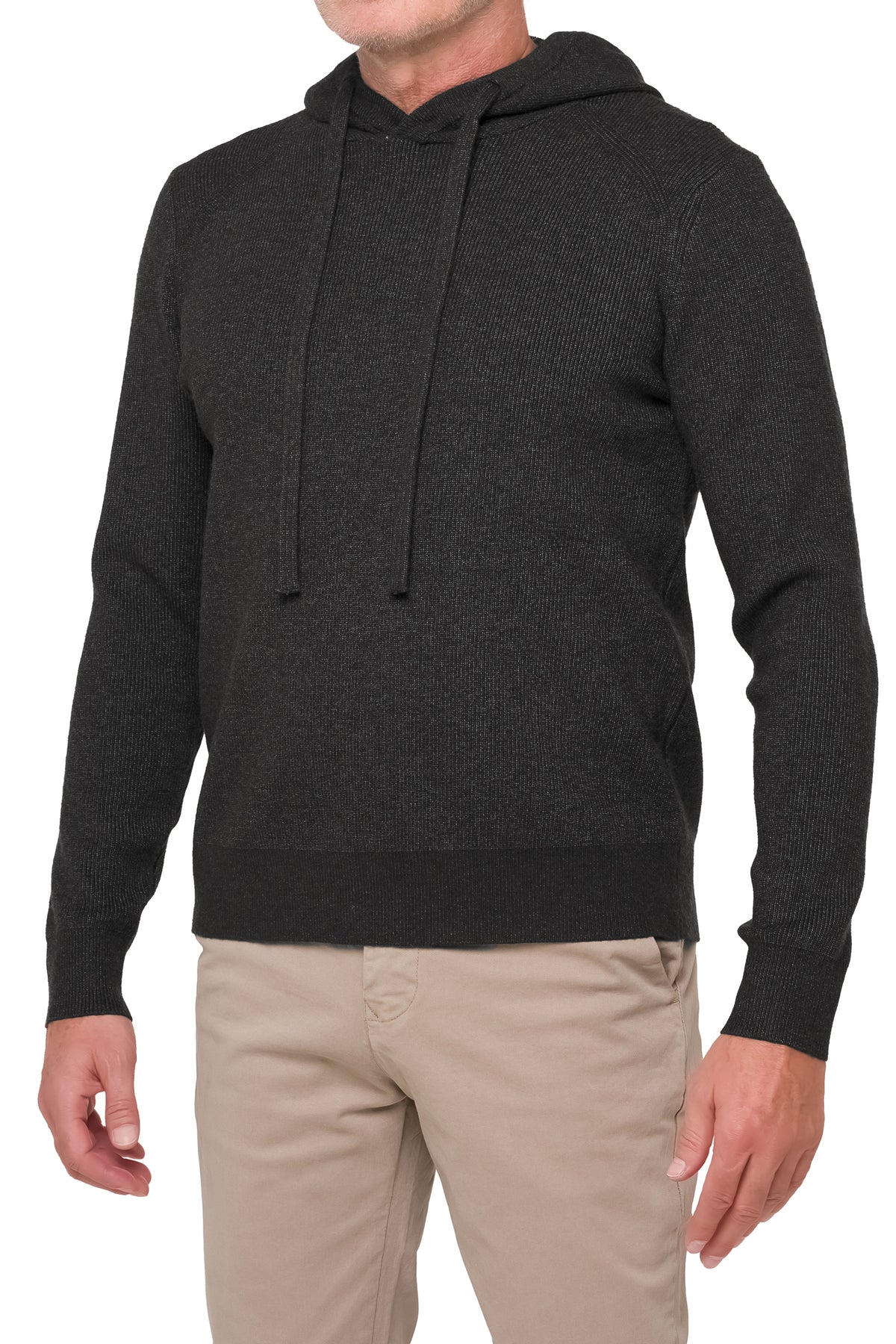 PARBAT Black