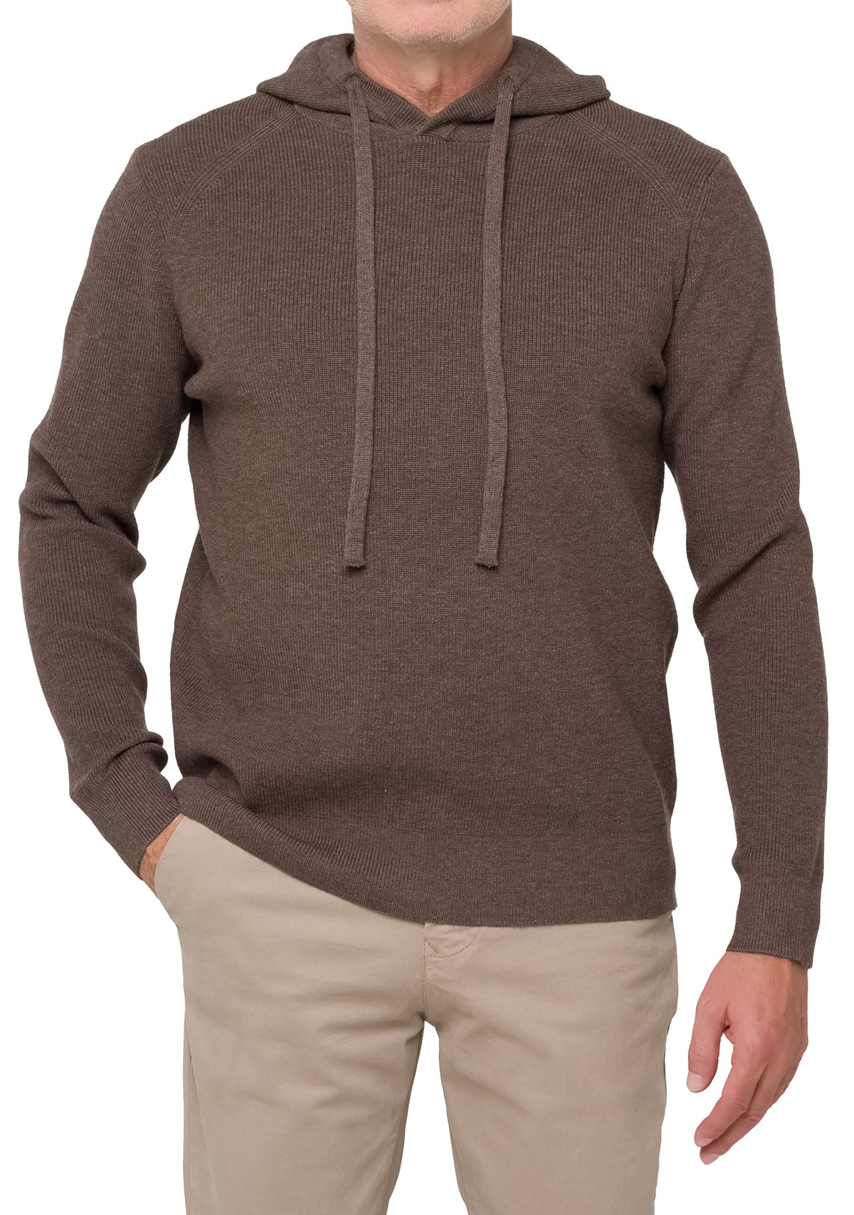 PARBAT Brown