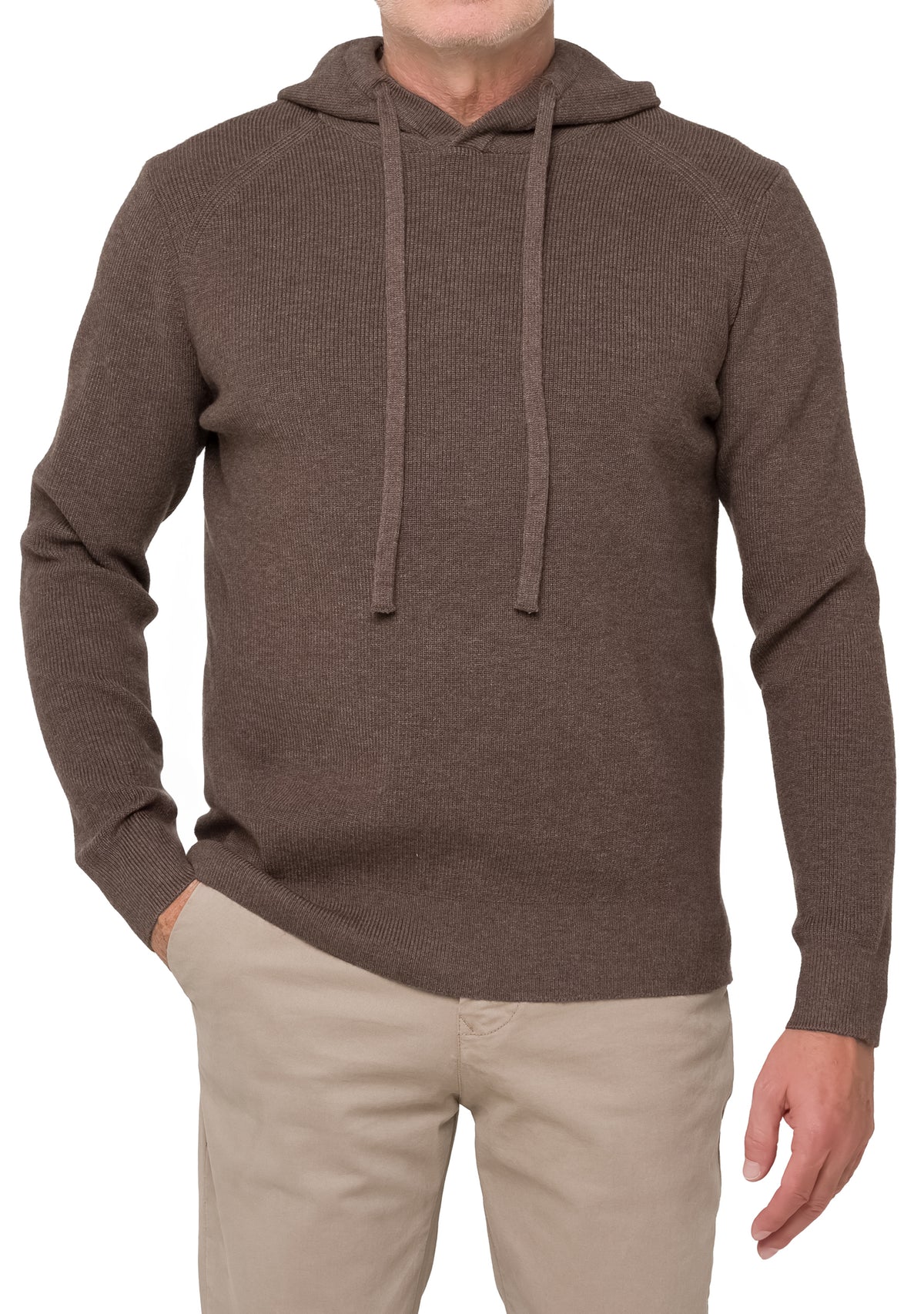 PARBAT Brown