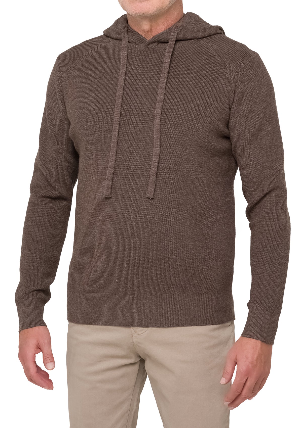 PARBAT Brown