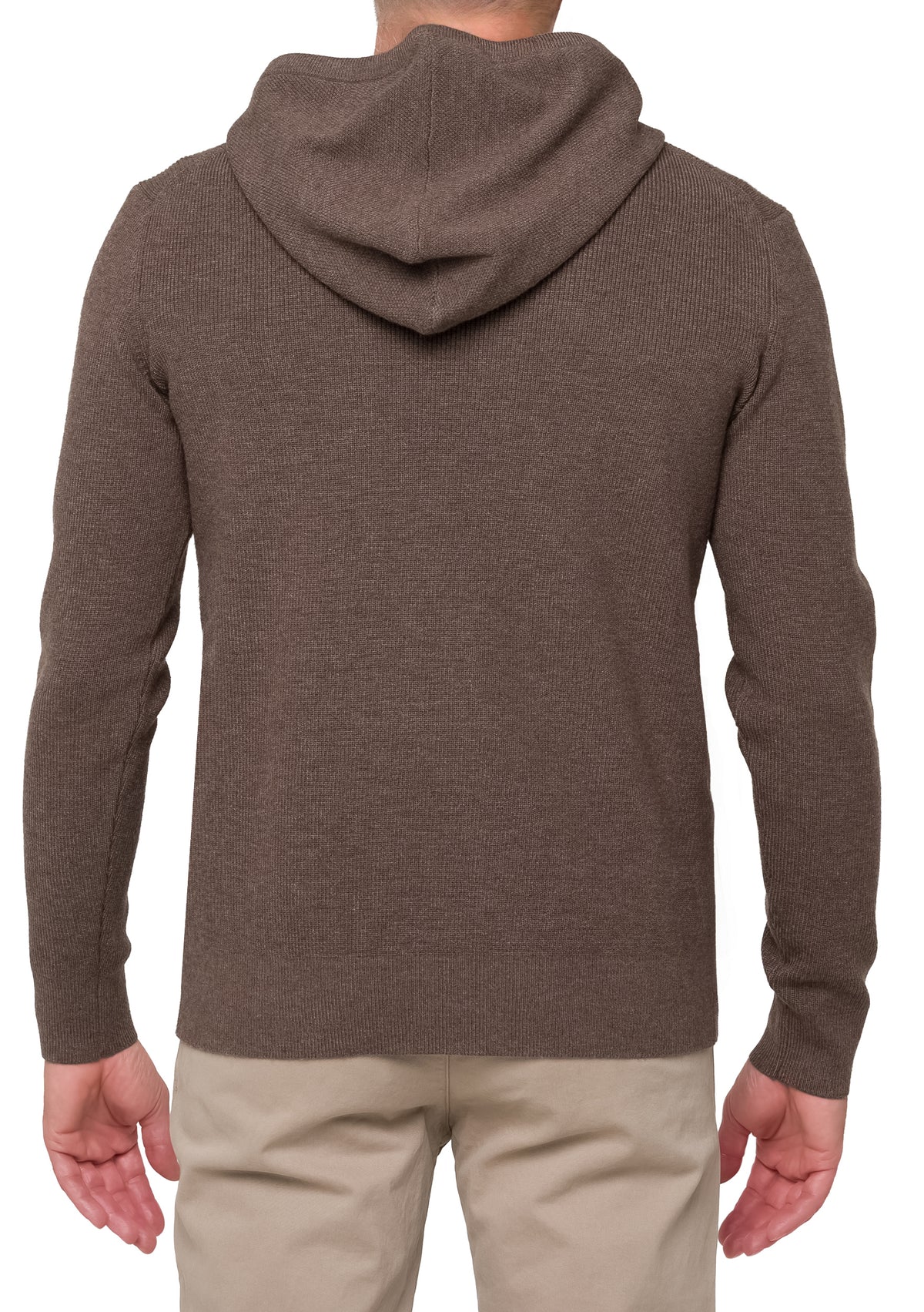 PARBAT Brown