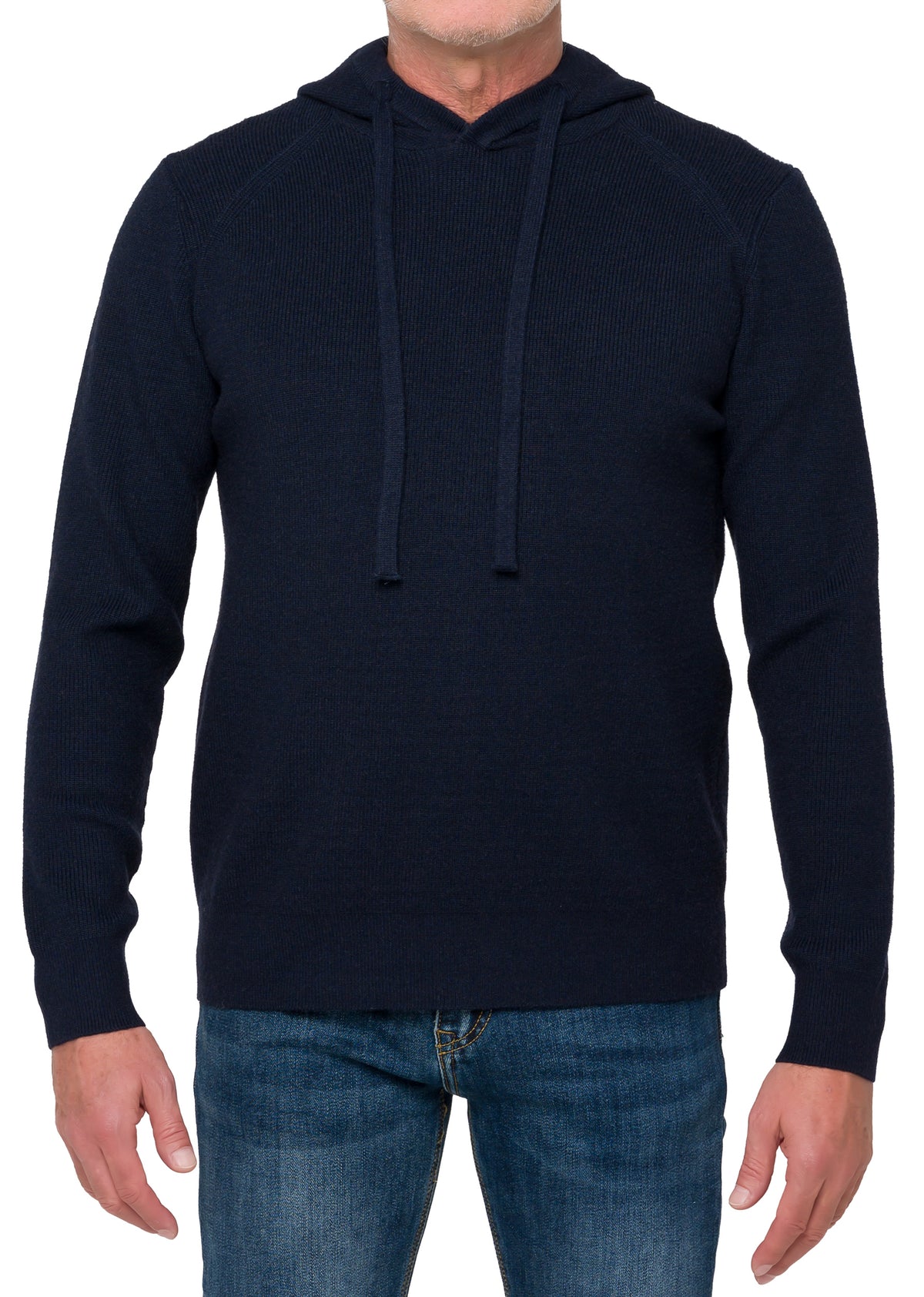 PARBAT Navy