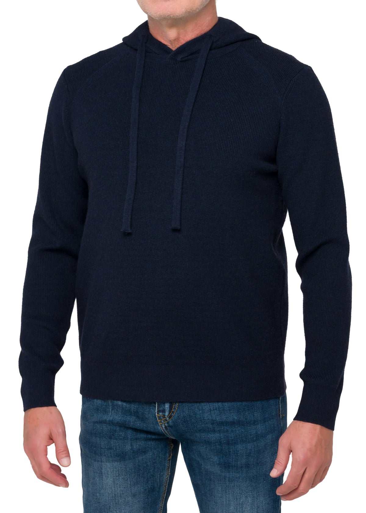 PARBAT Navy