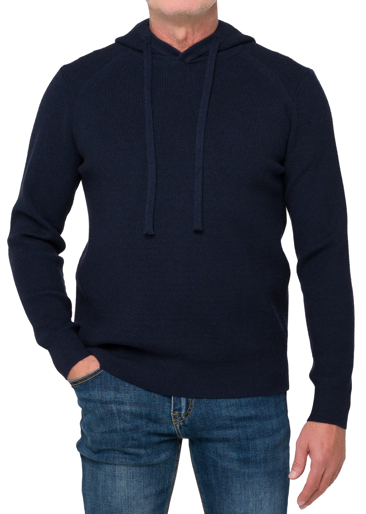 PARBAT Navy