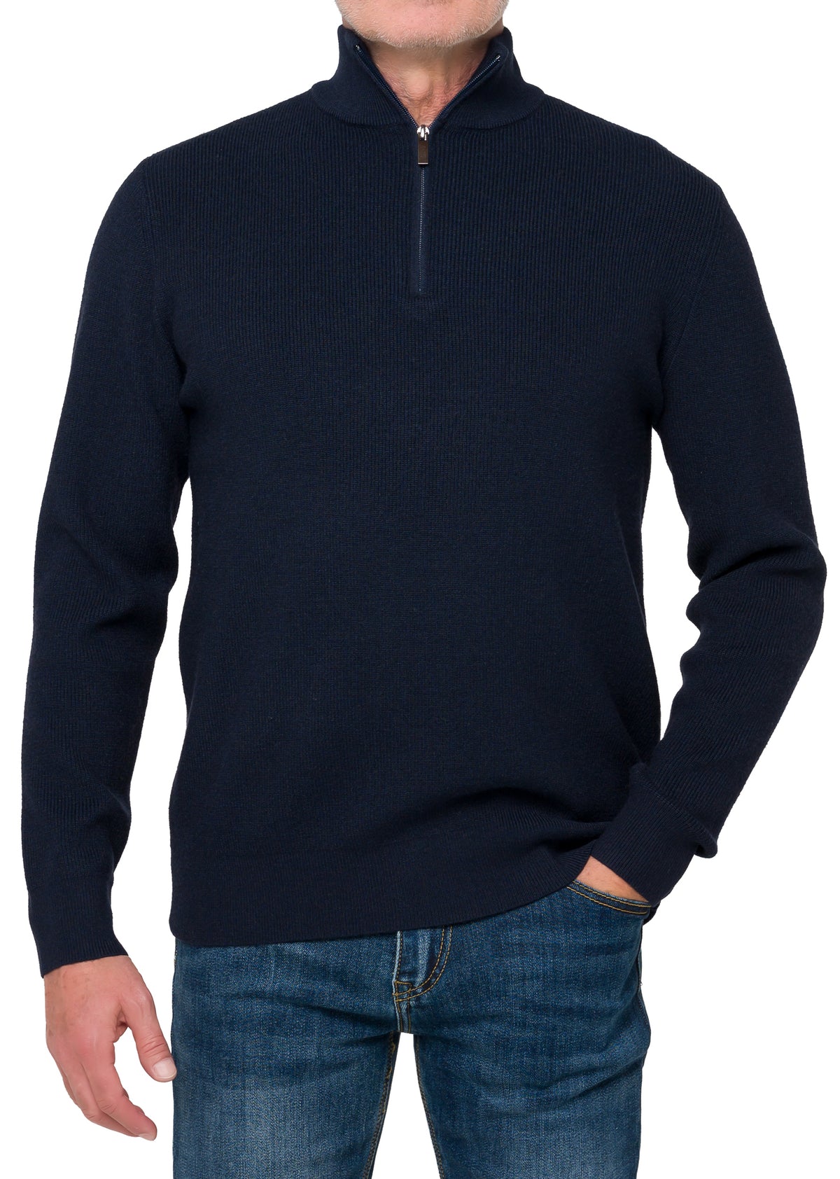 NORDLAND Navy
