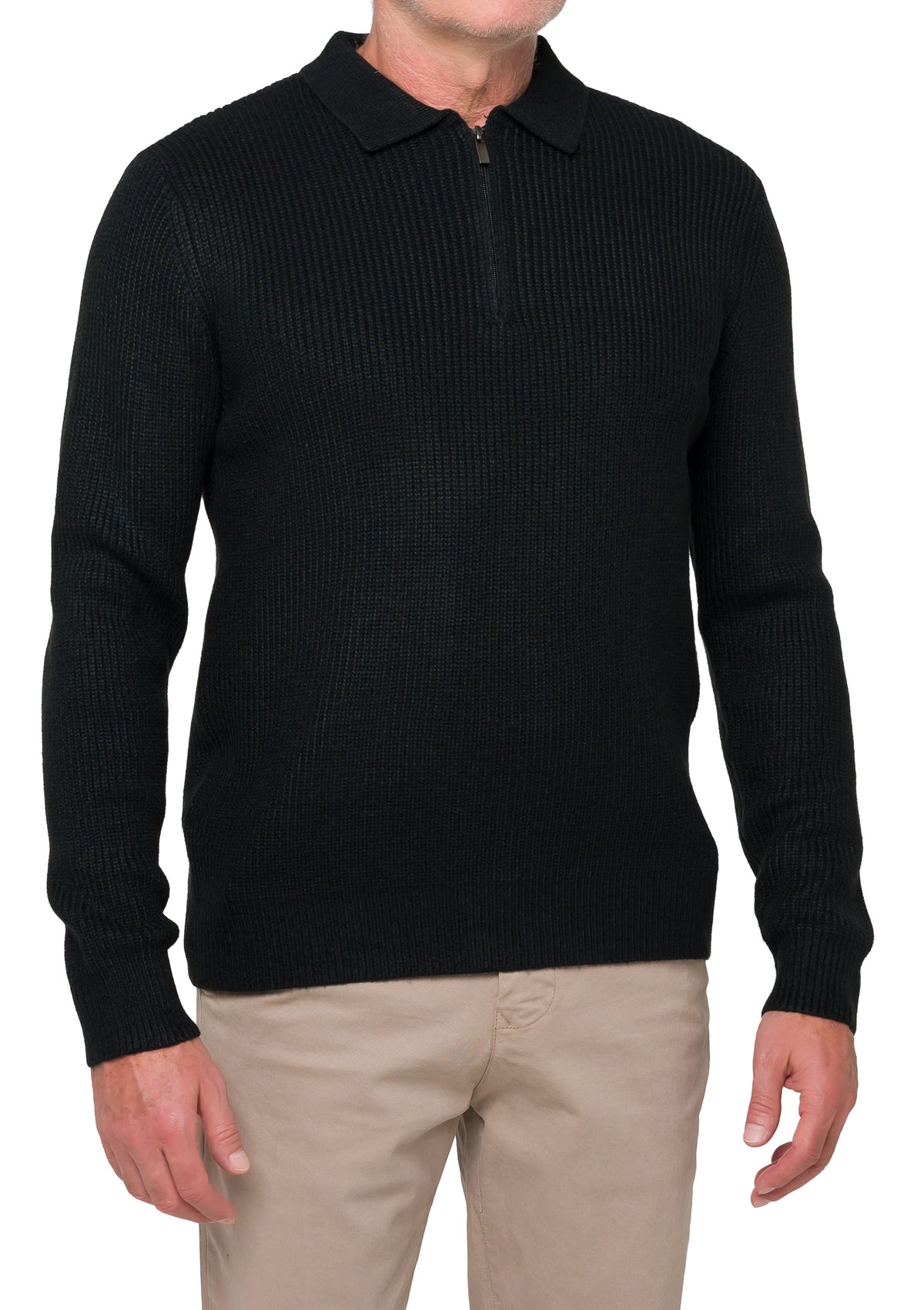 NIHIWATU Black
