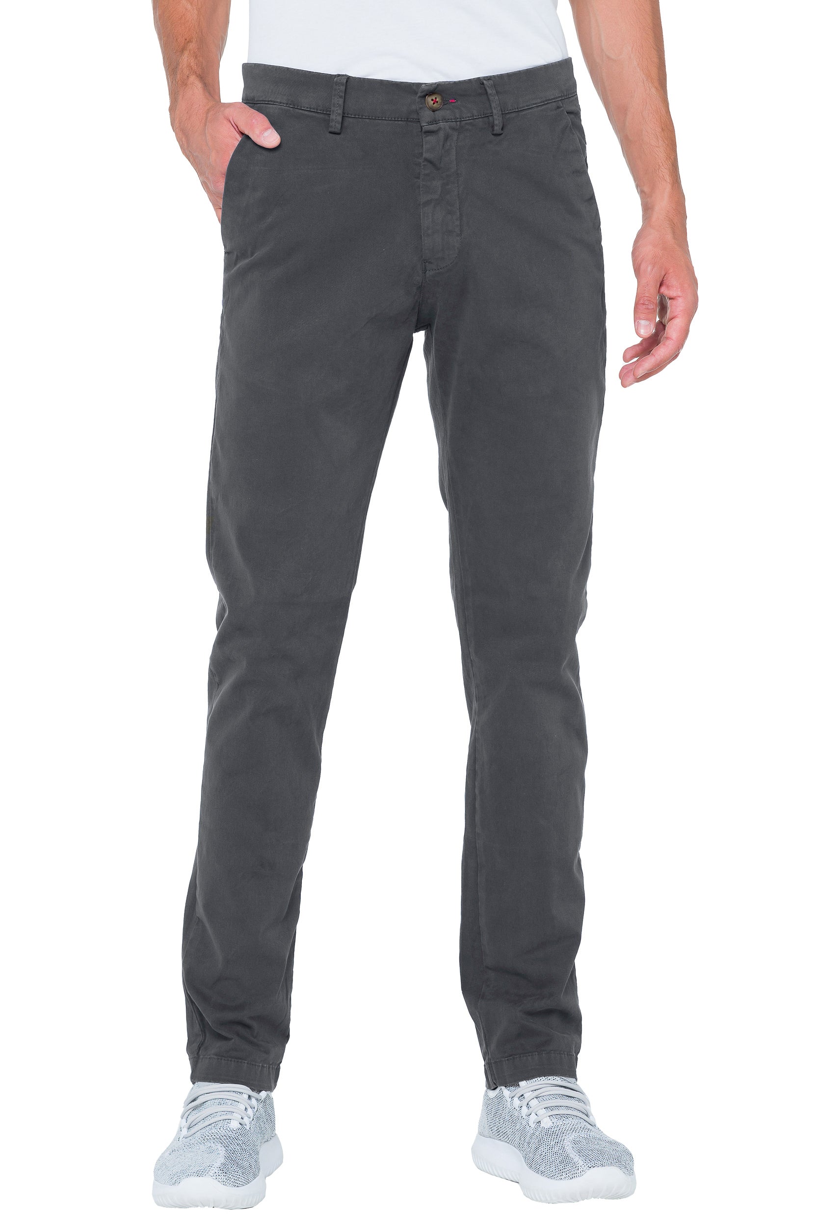 TJAPUKAI Darkgrey
