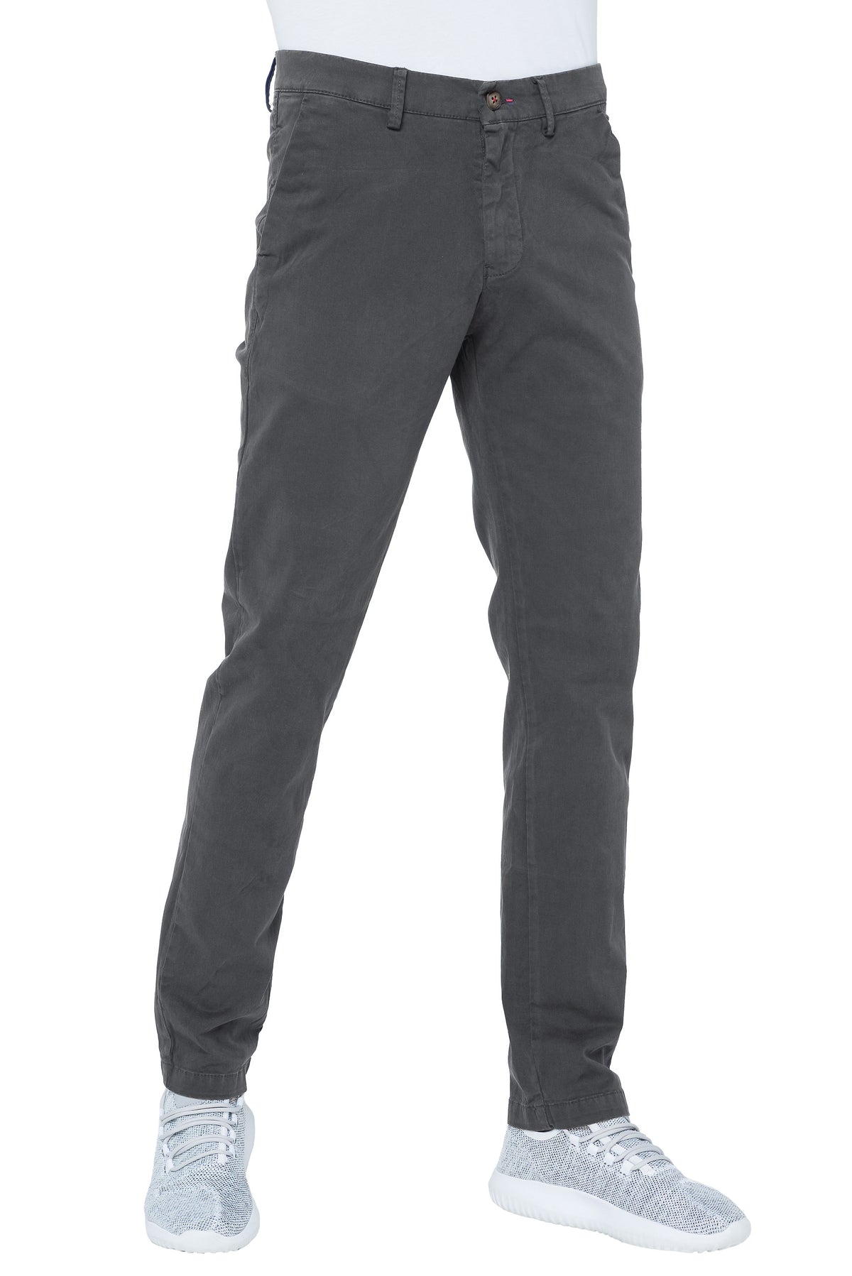 TJAPUKAI Darkgrey