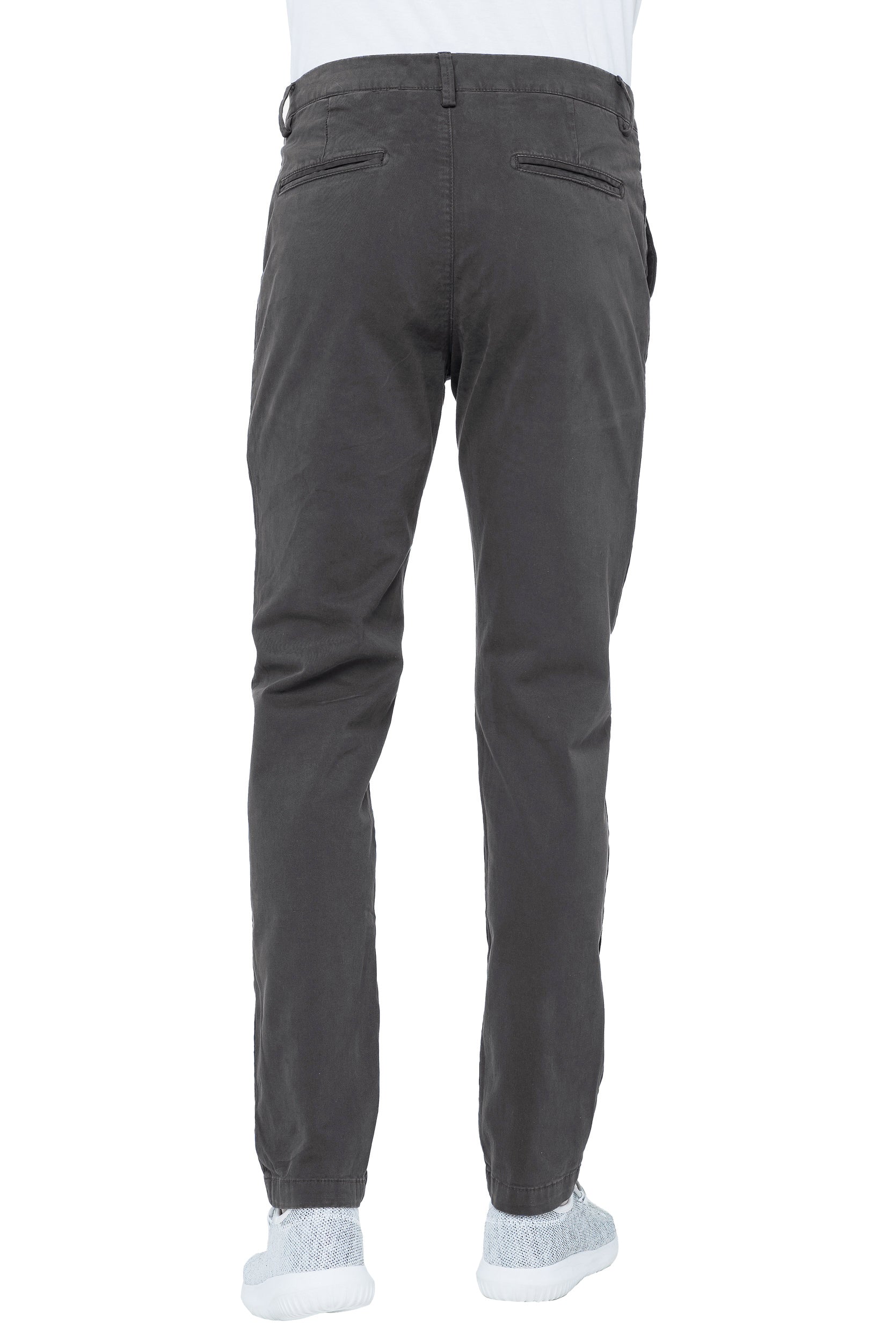 TJAPUKAI Darkgrey