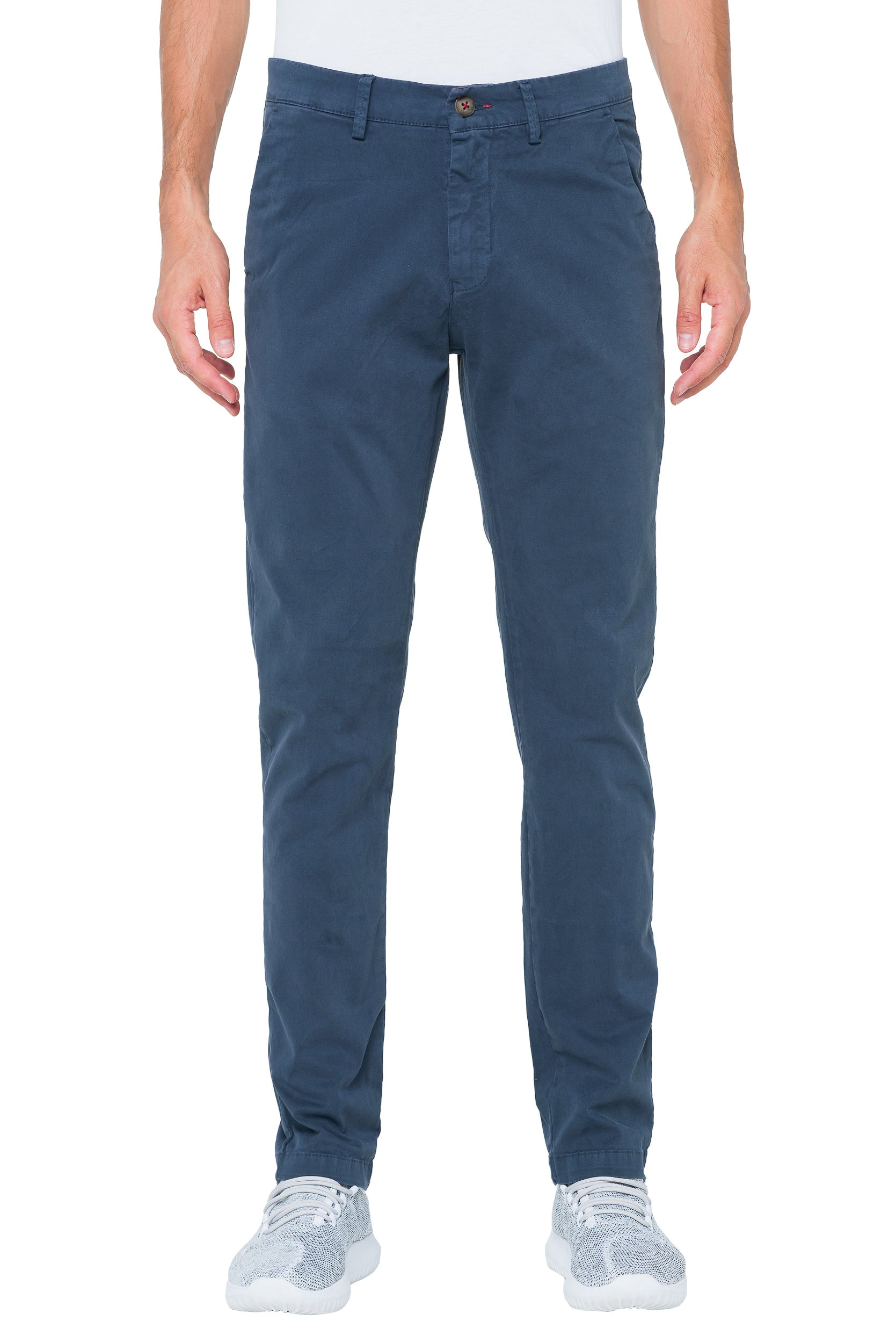 TJAPUKAI Lightblue