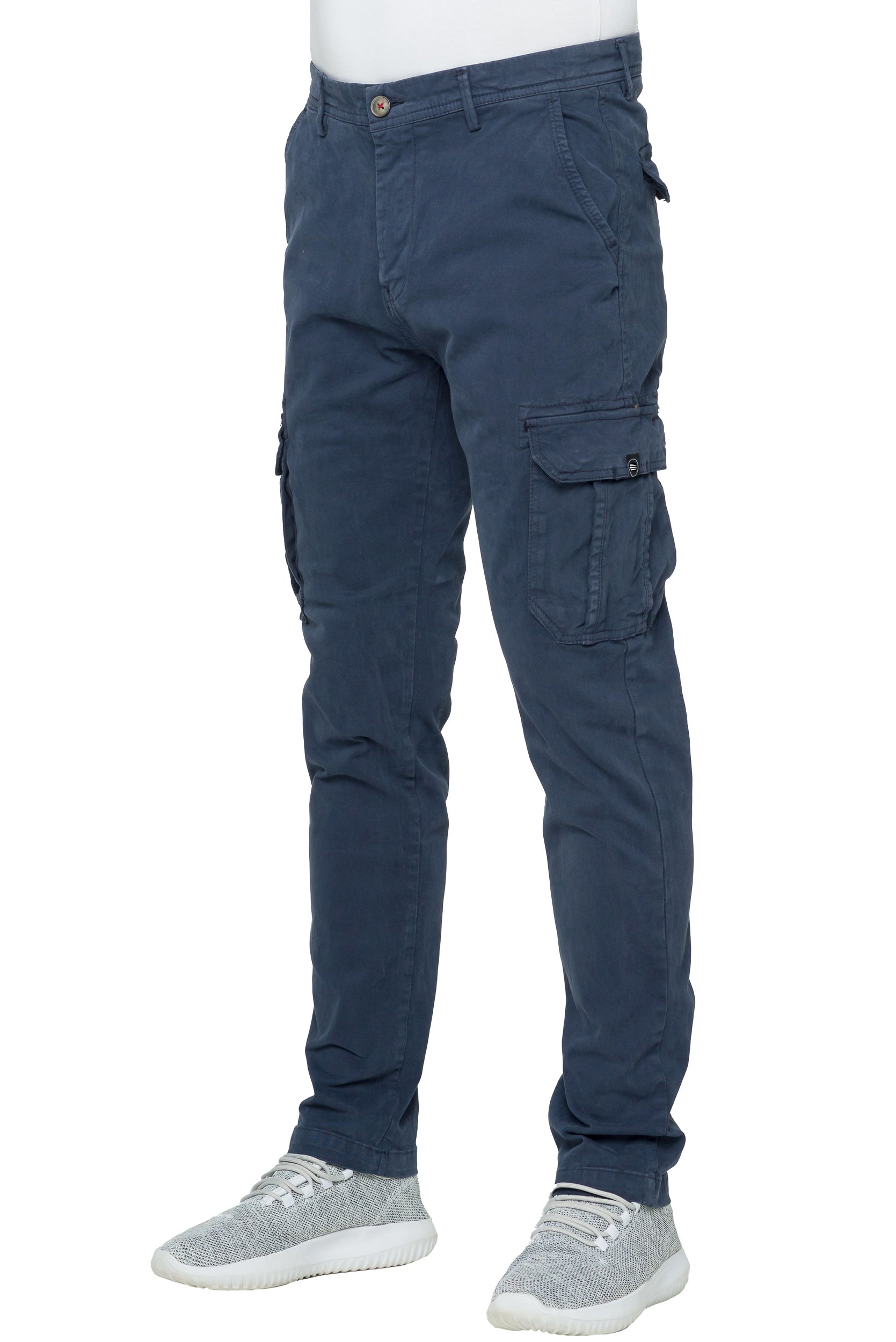 BIRRABEEN Lightblue