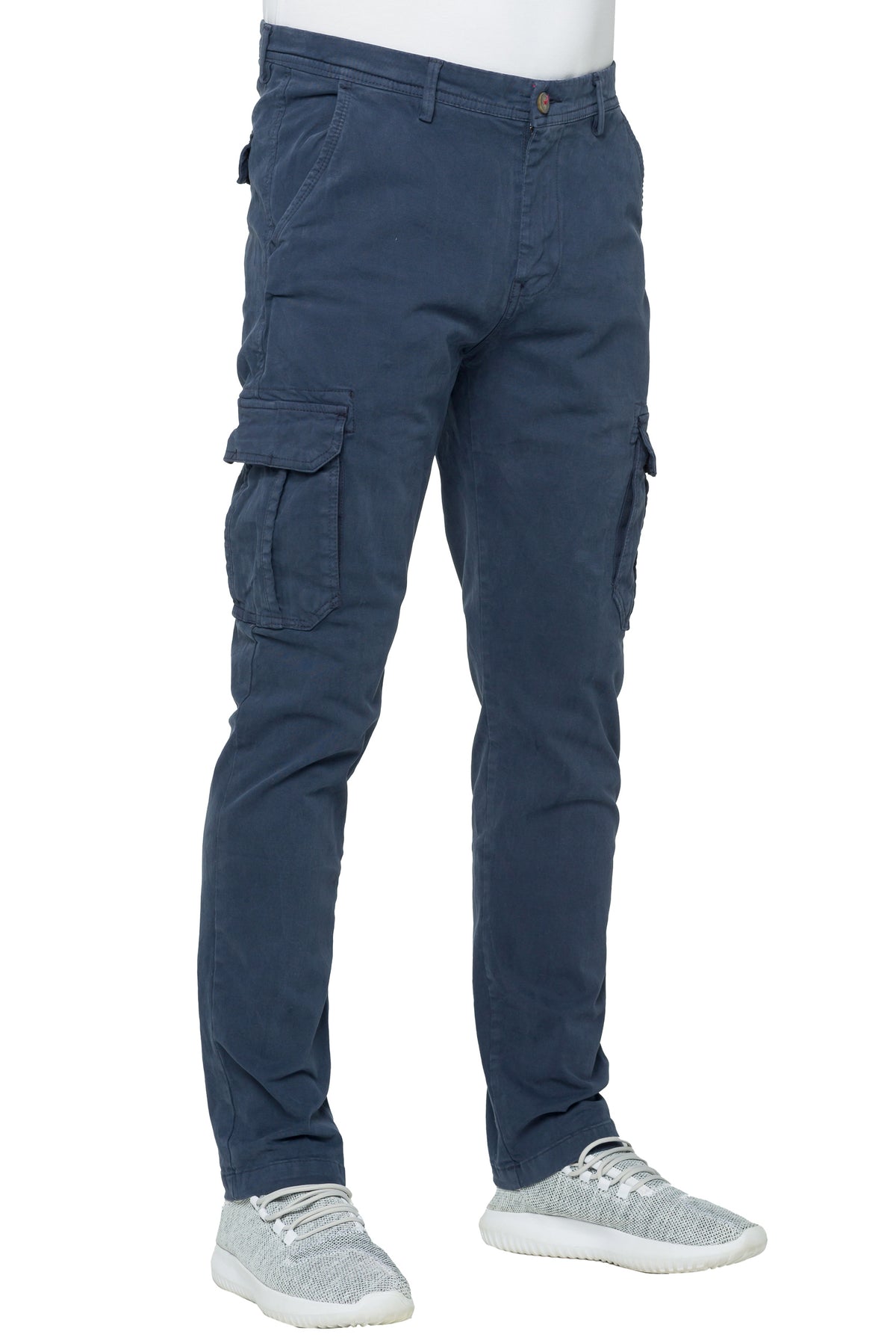 BIRRABEEN Lightblue