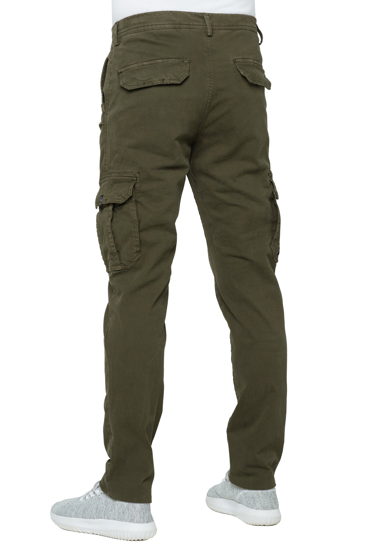 BIRRABEEN Militarygreen