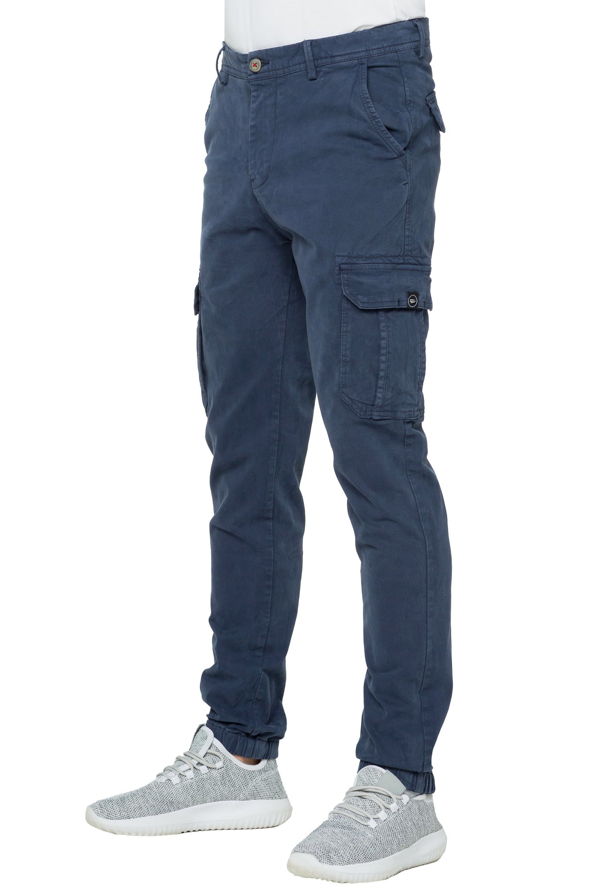 ATHERTON Lightblue