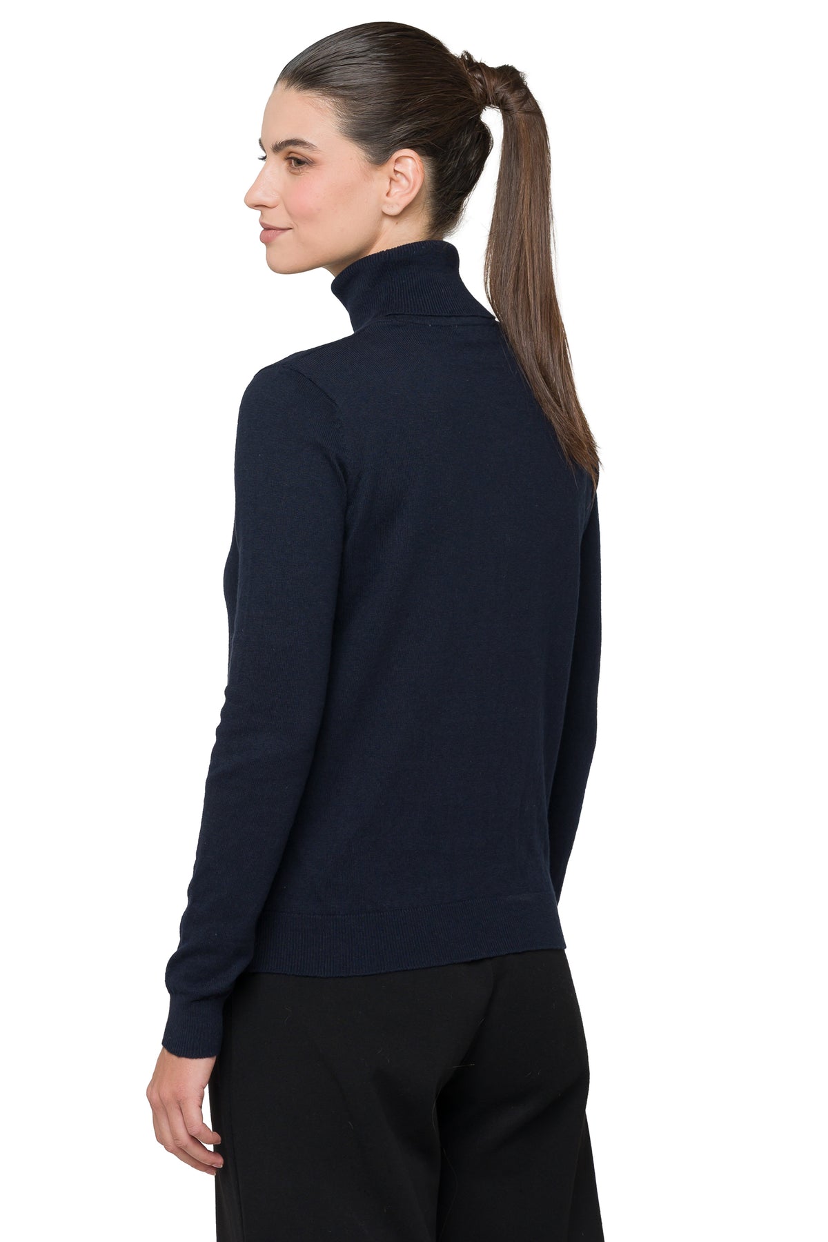 AURELIE Navy