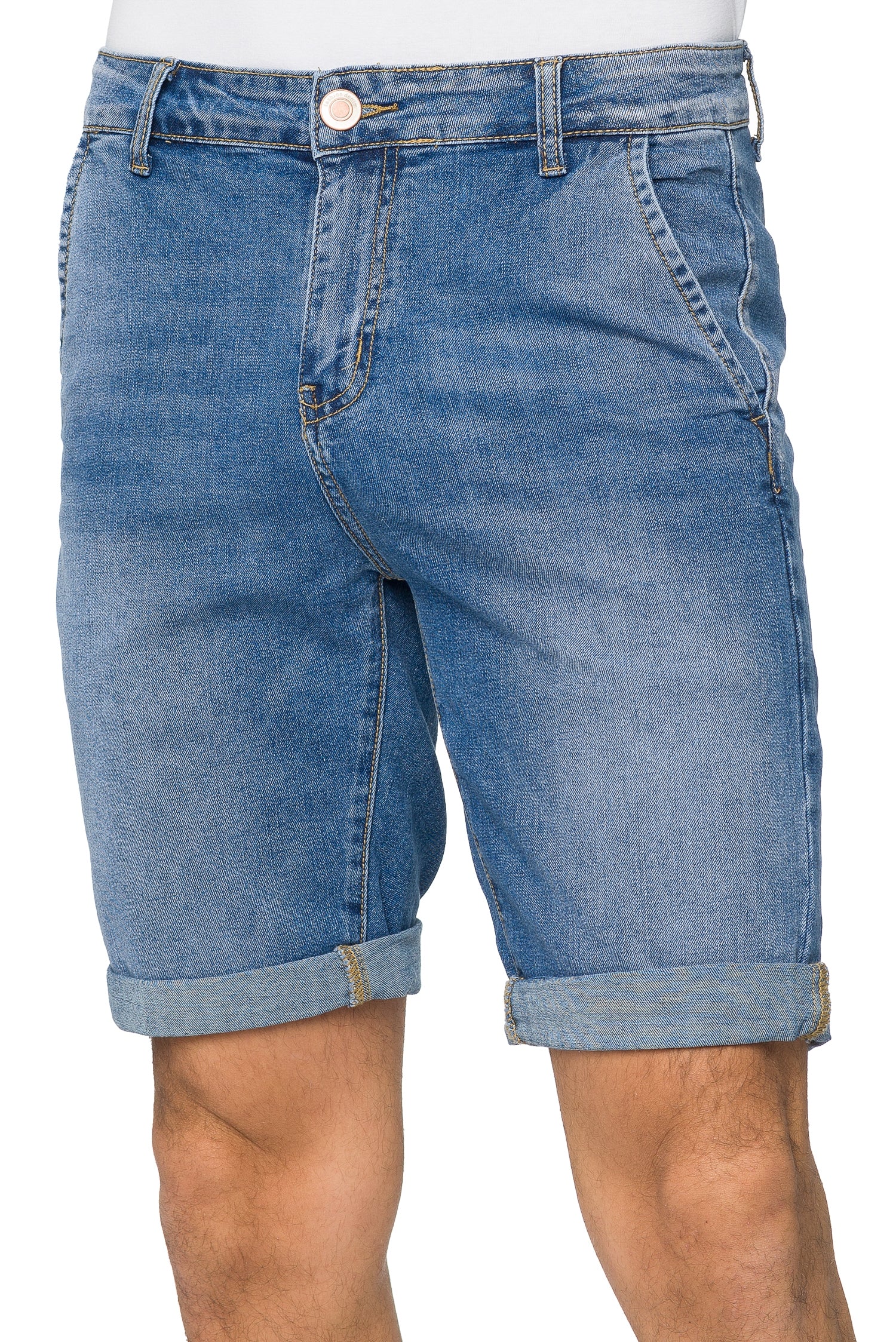 YARRABAH Lightblue