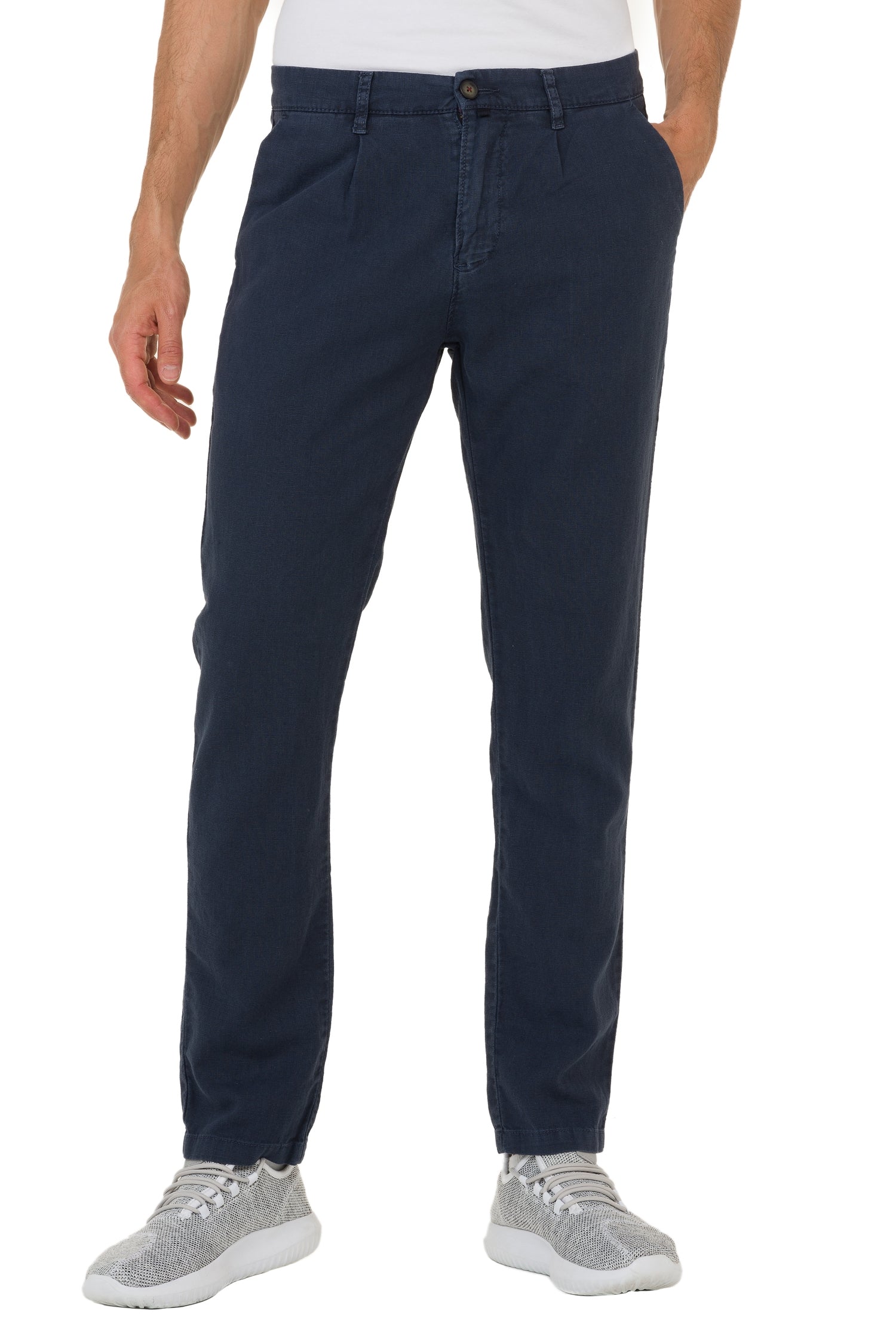 TAMBORINE Navy