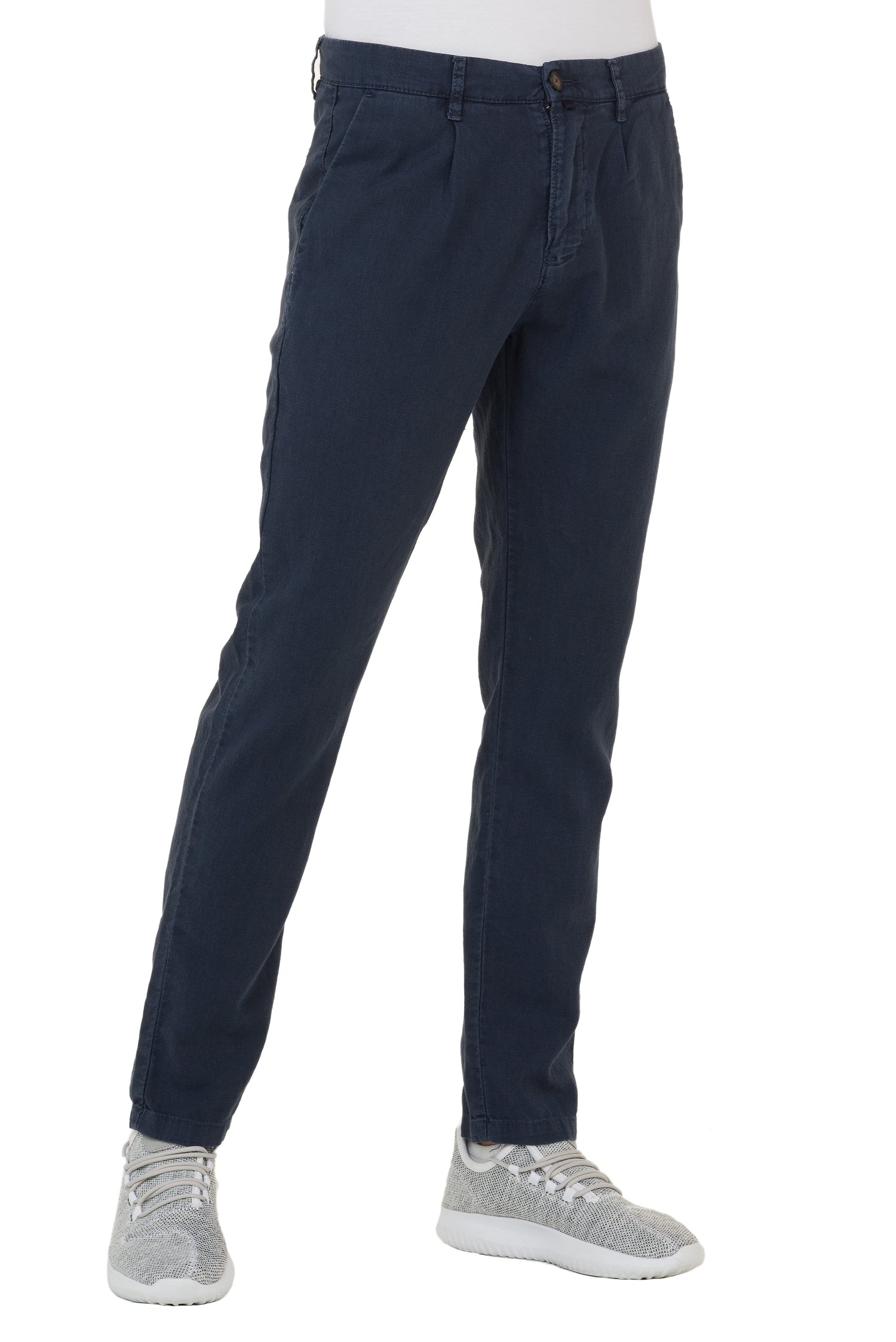 TAMBORINE Navy