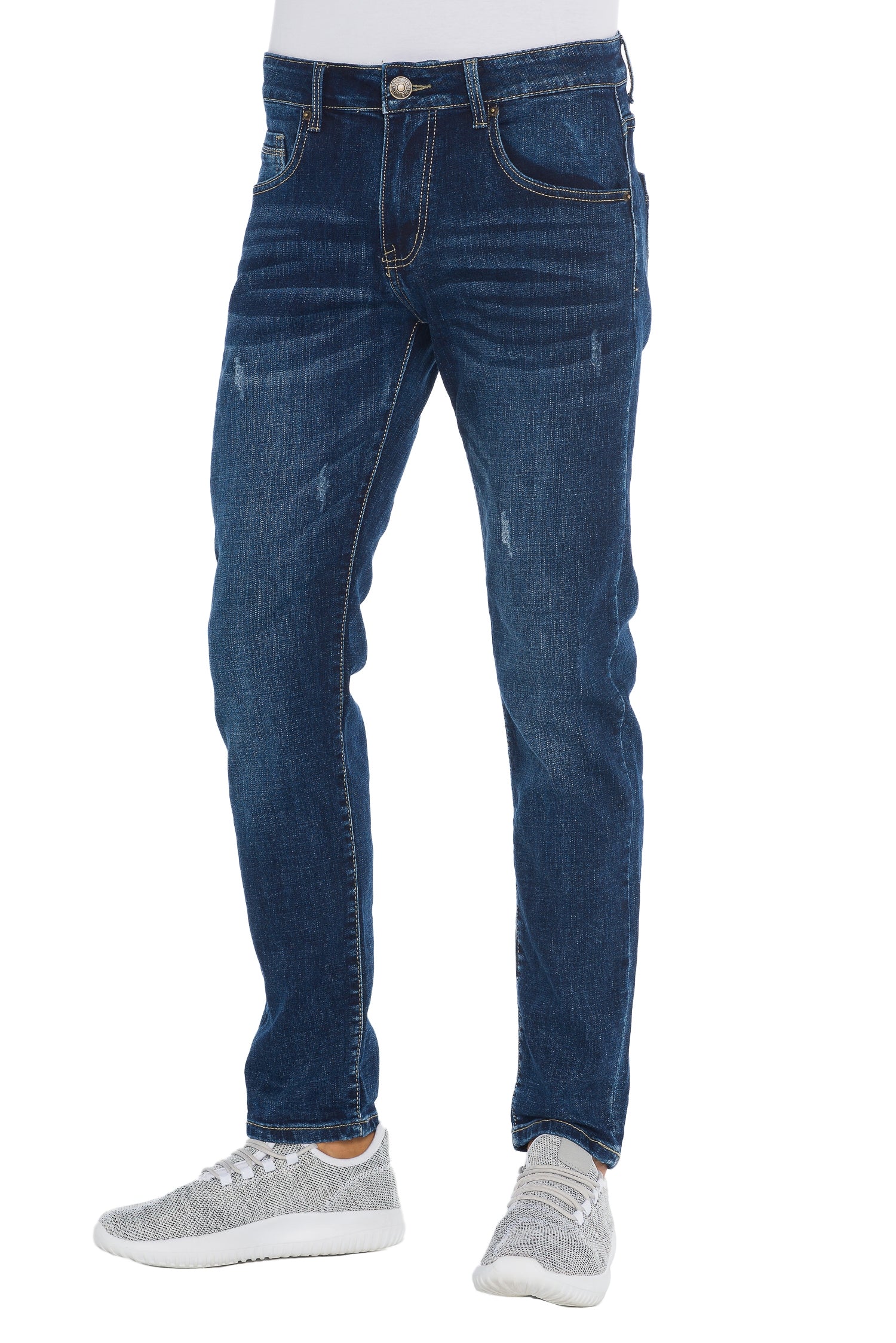 COOLOOLA Lightblue