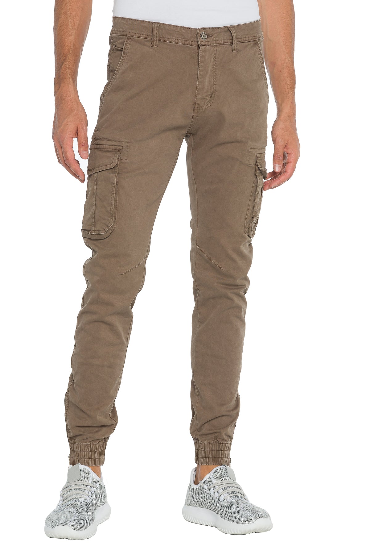 PIONEER Khaki