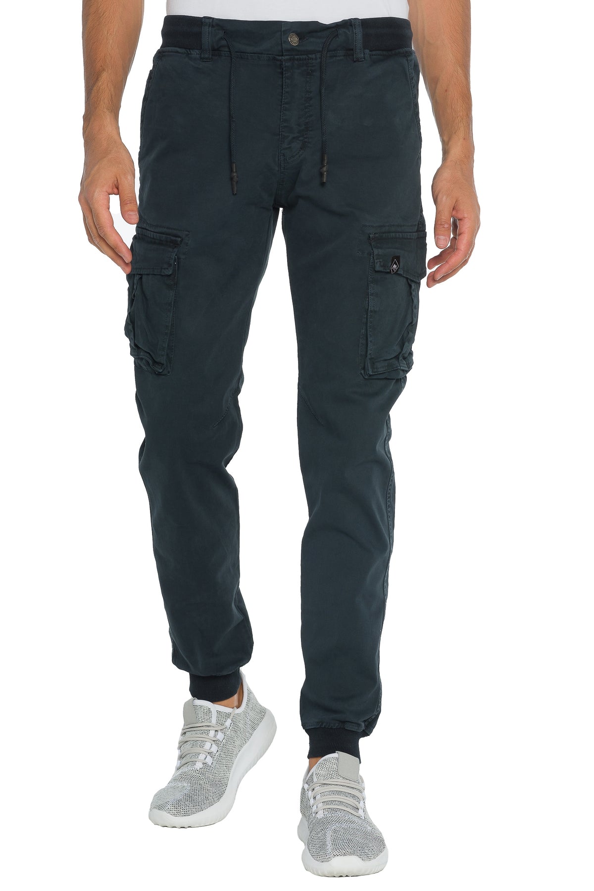 TINAROO Navy