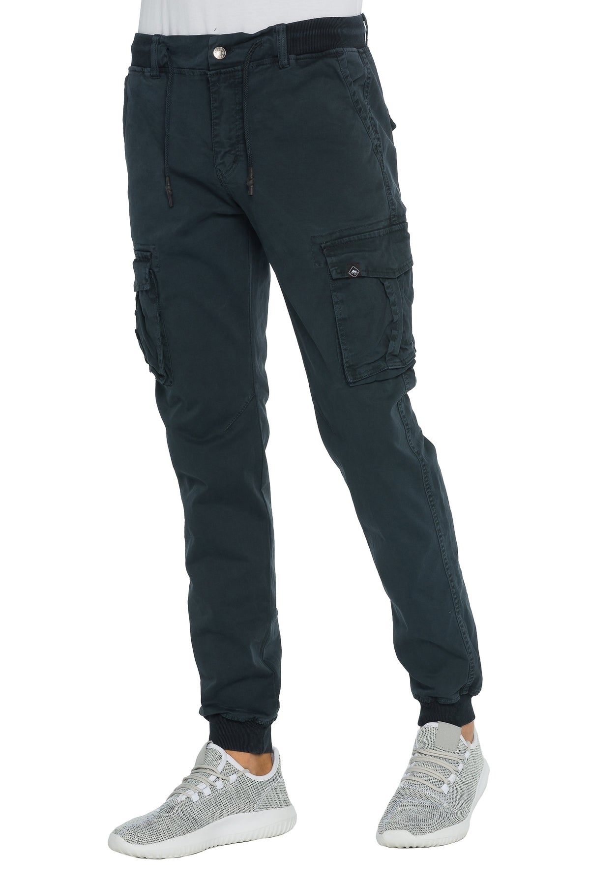 TINAROO Navy