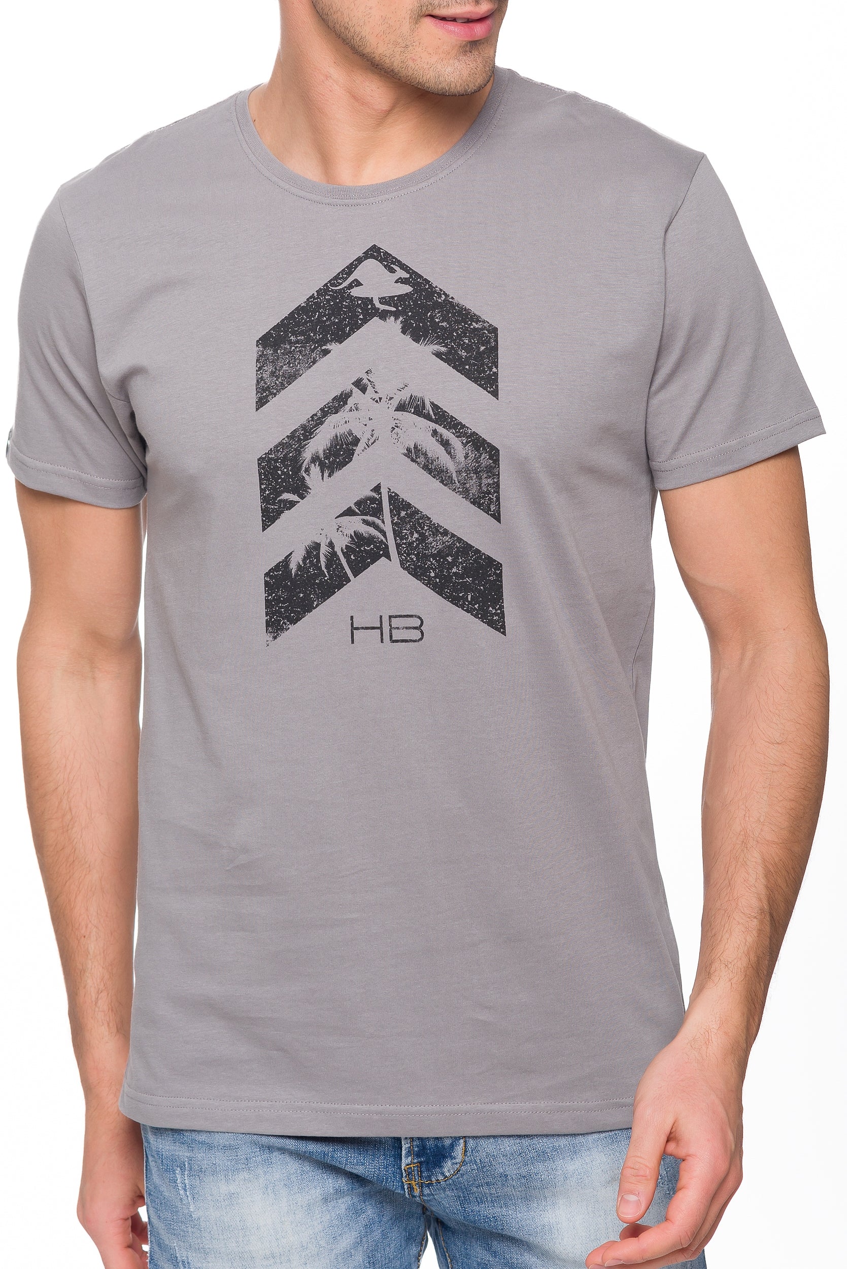 ARROW  Lightgrey