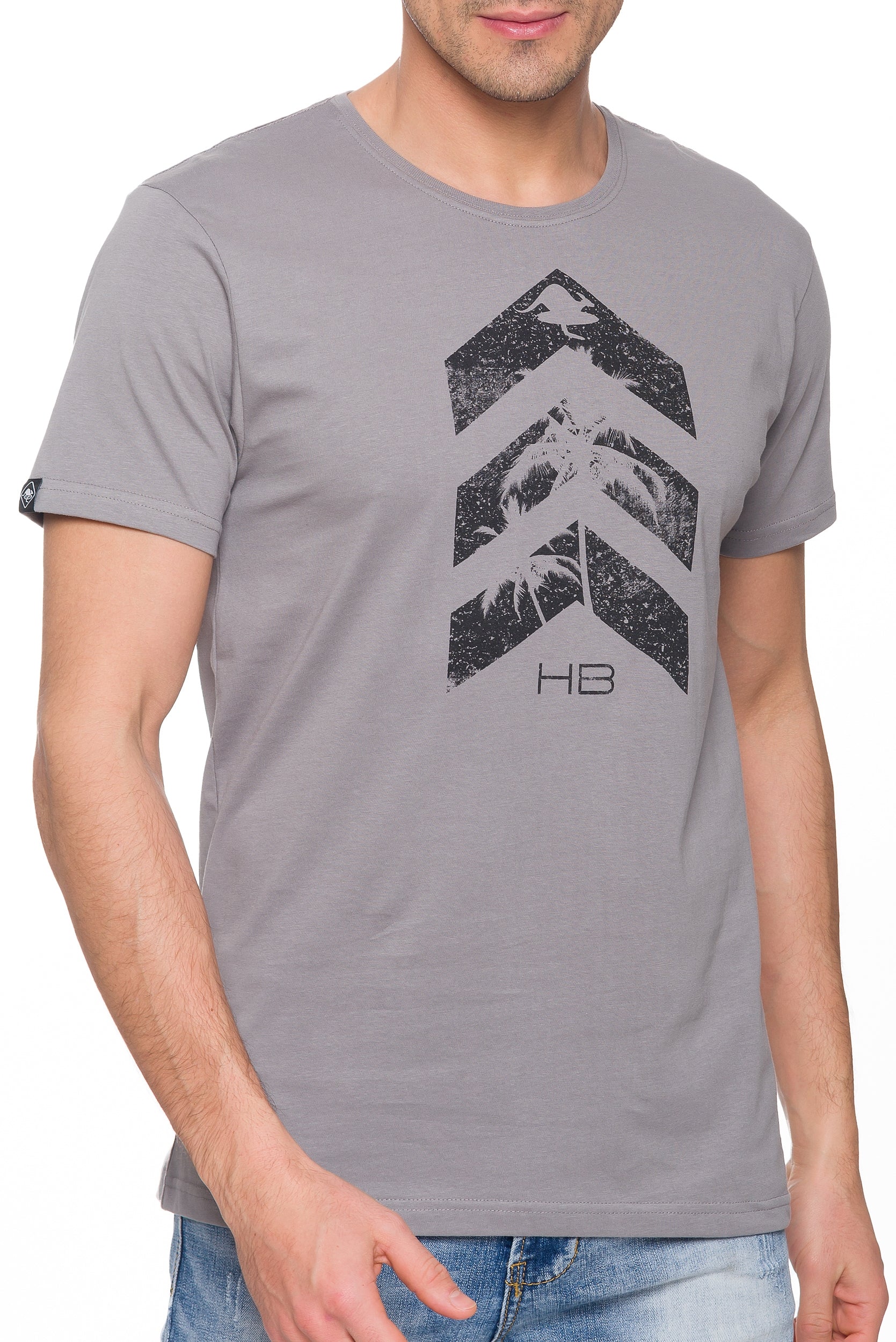 ARROW  Lightgrey