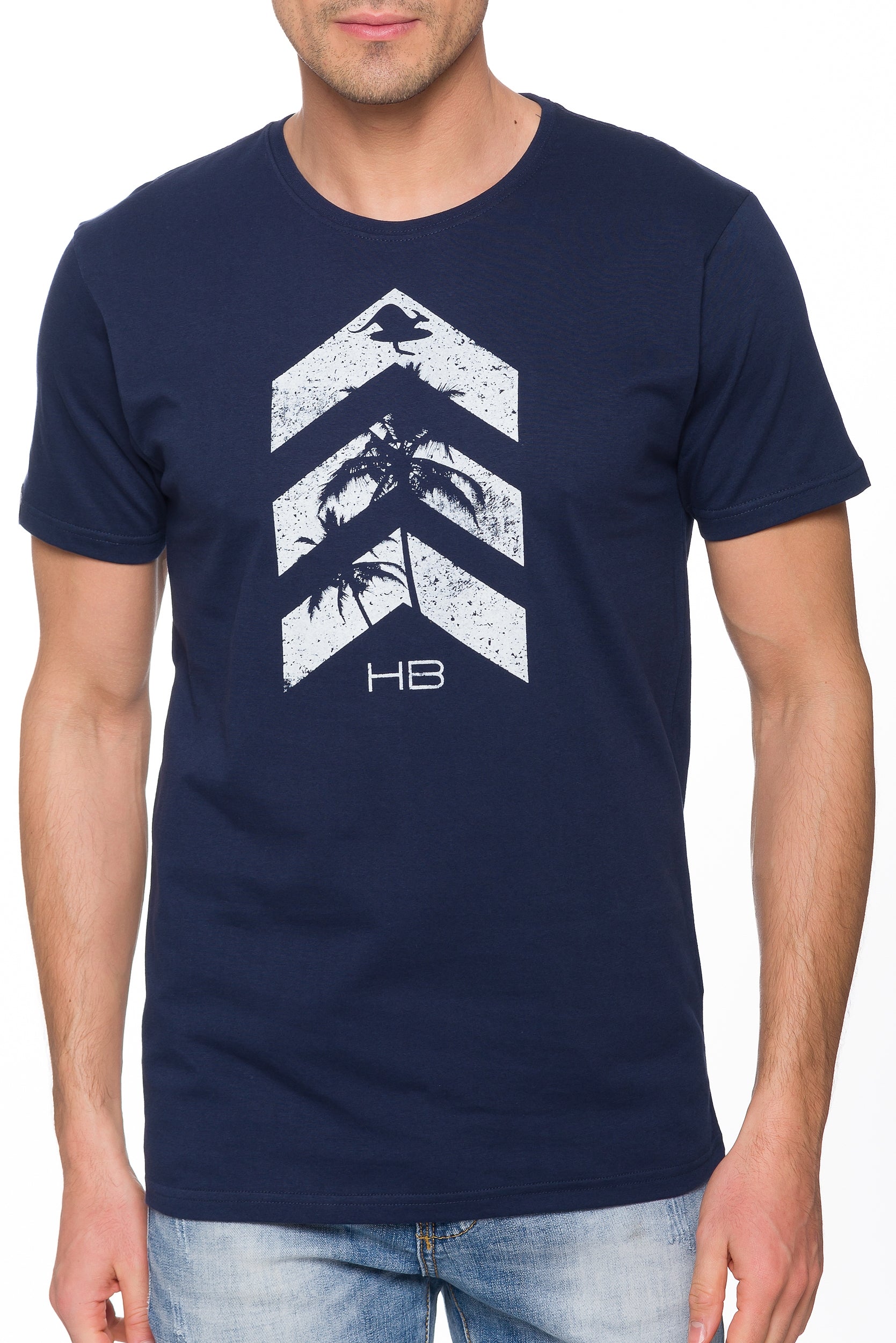 ARROW Navy