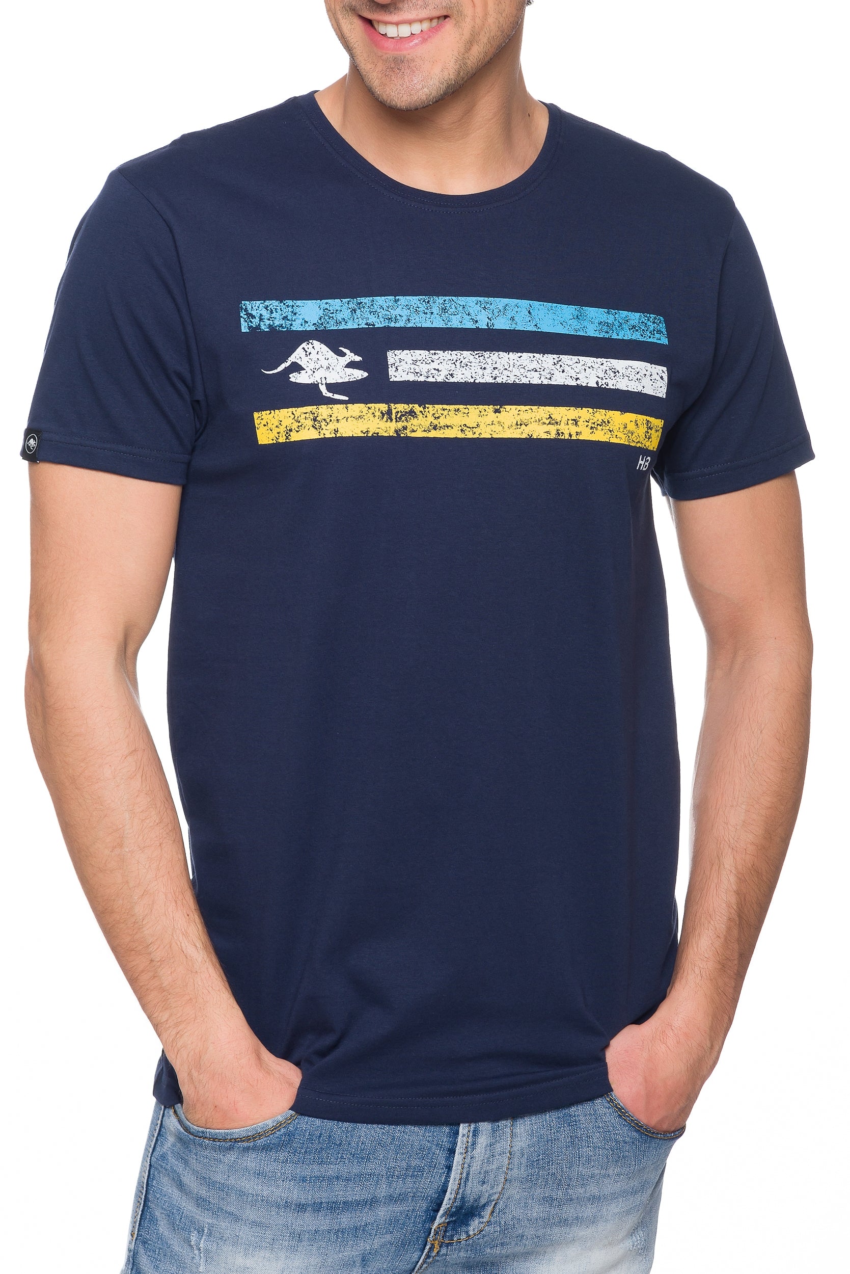 CALIFORNIA Navy