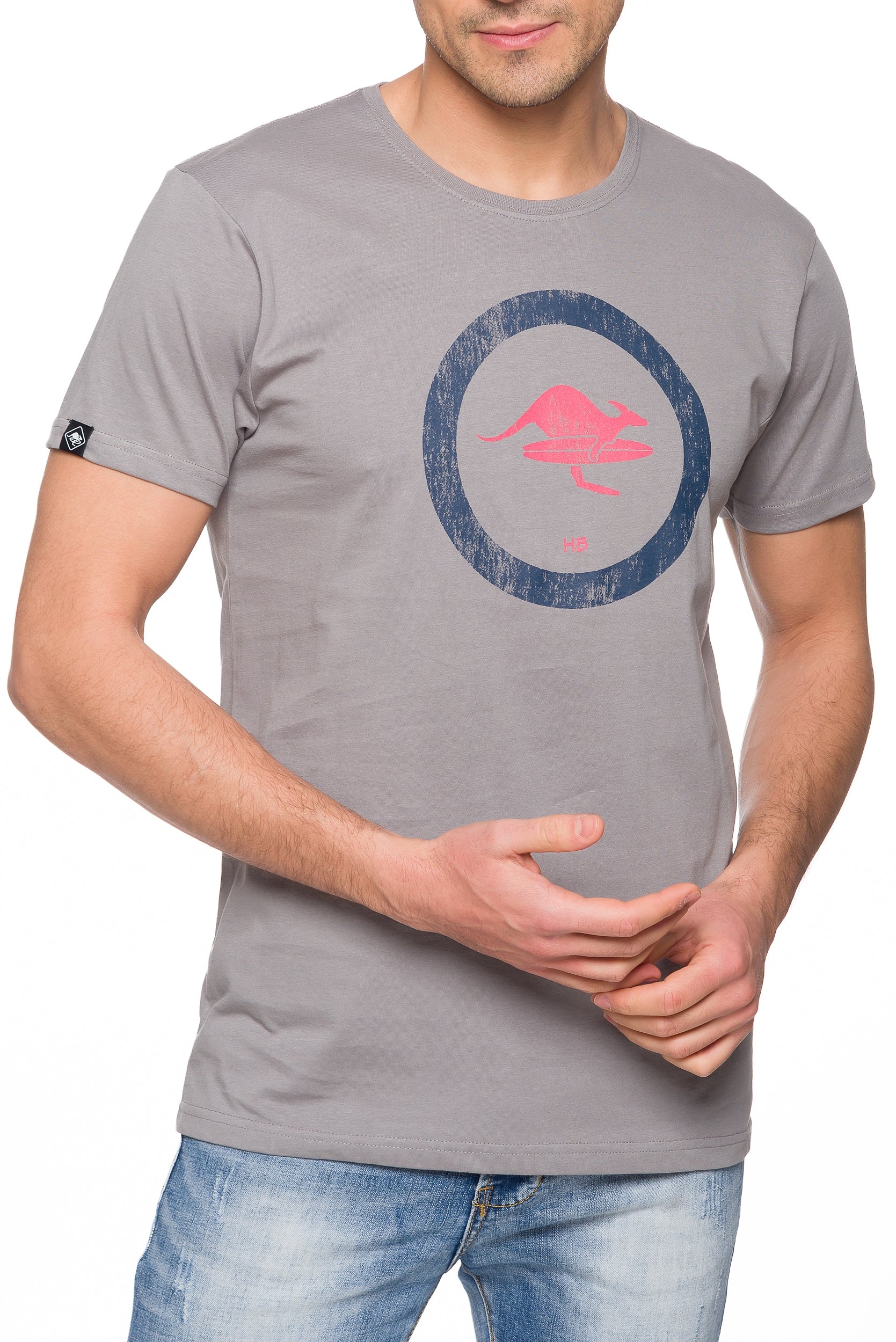 KAILUA Lightgrey