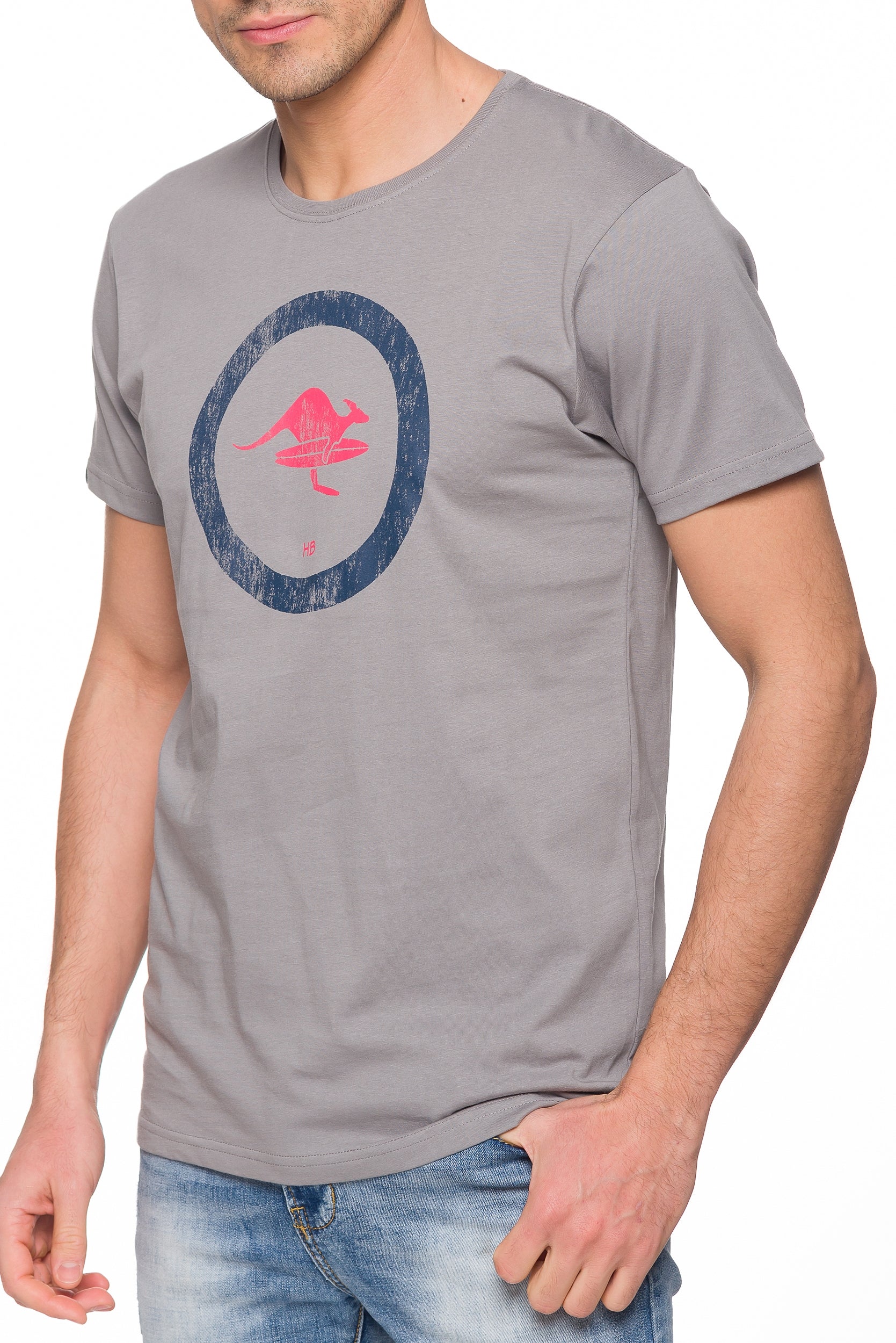KAILUA Lightgrey