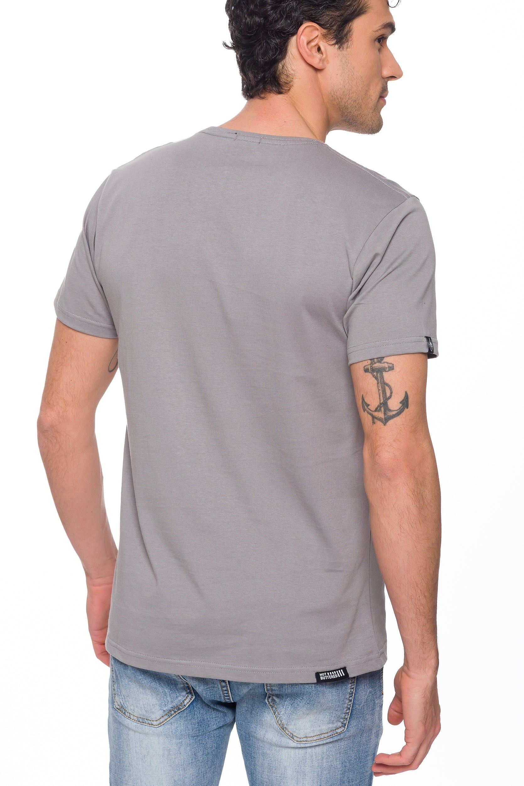 KAILUA Lightgrey