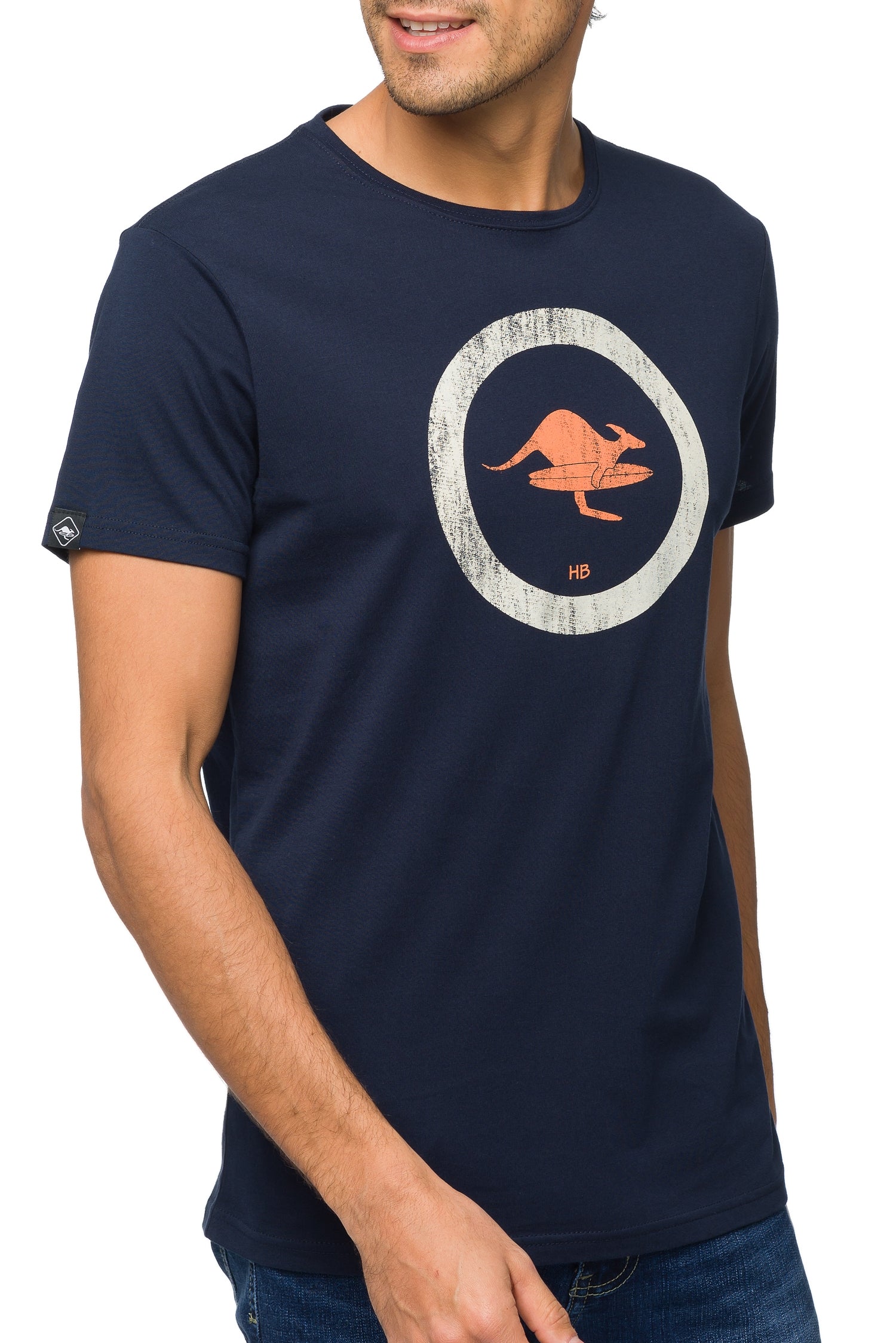 KAILUA Navy