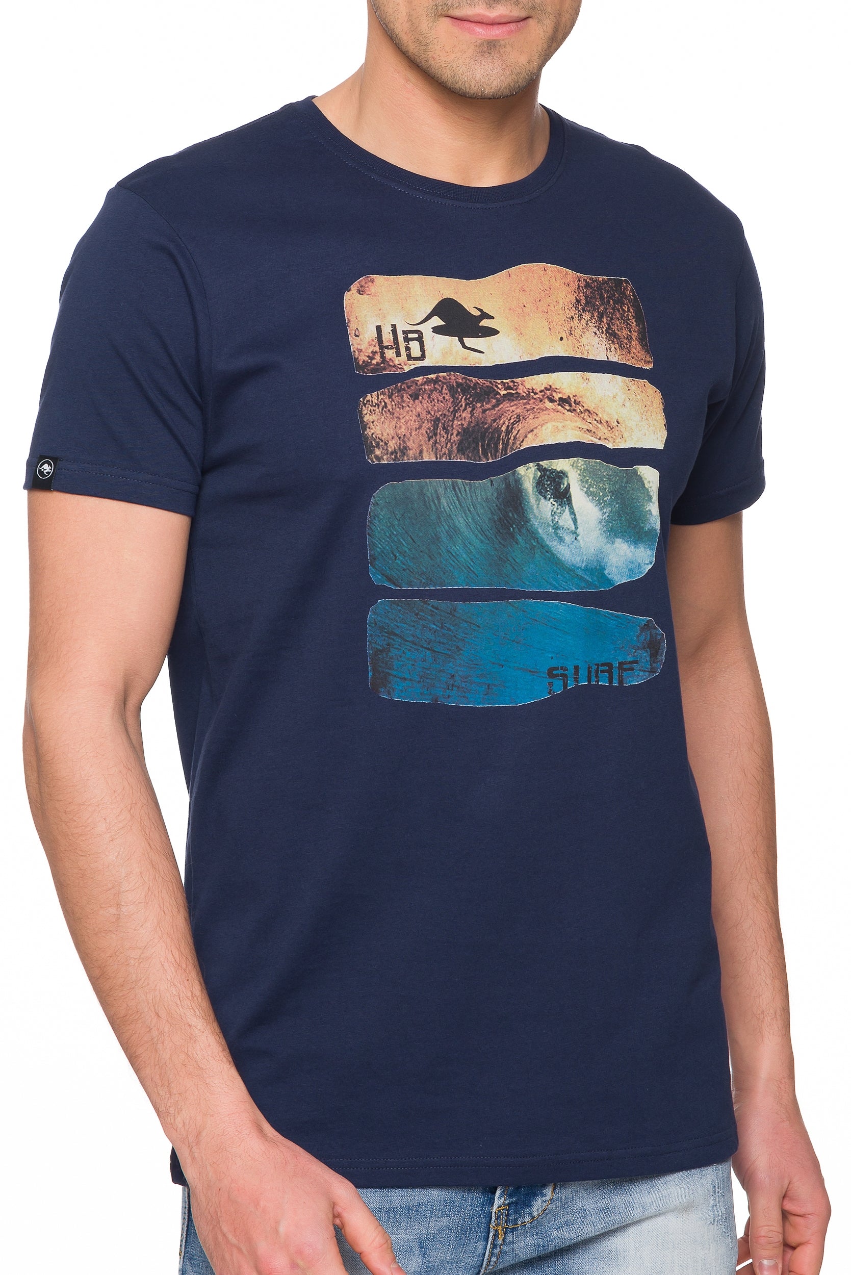 WAVES Navy