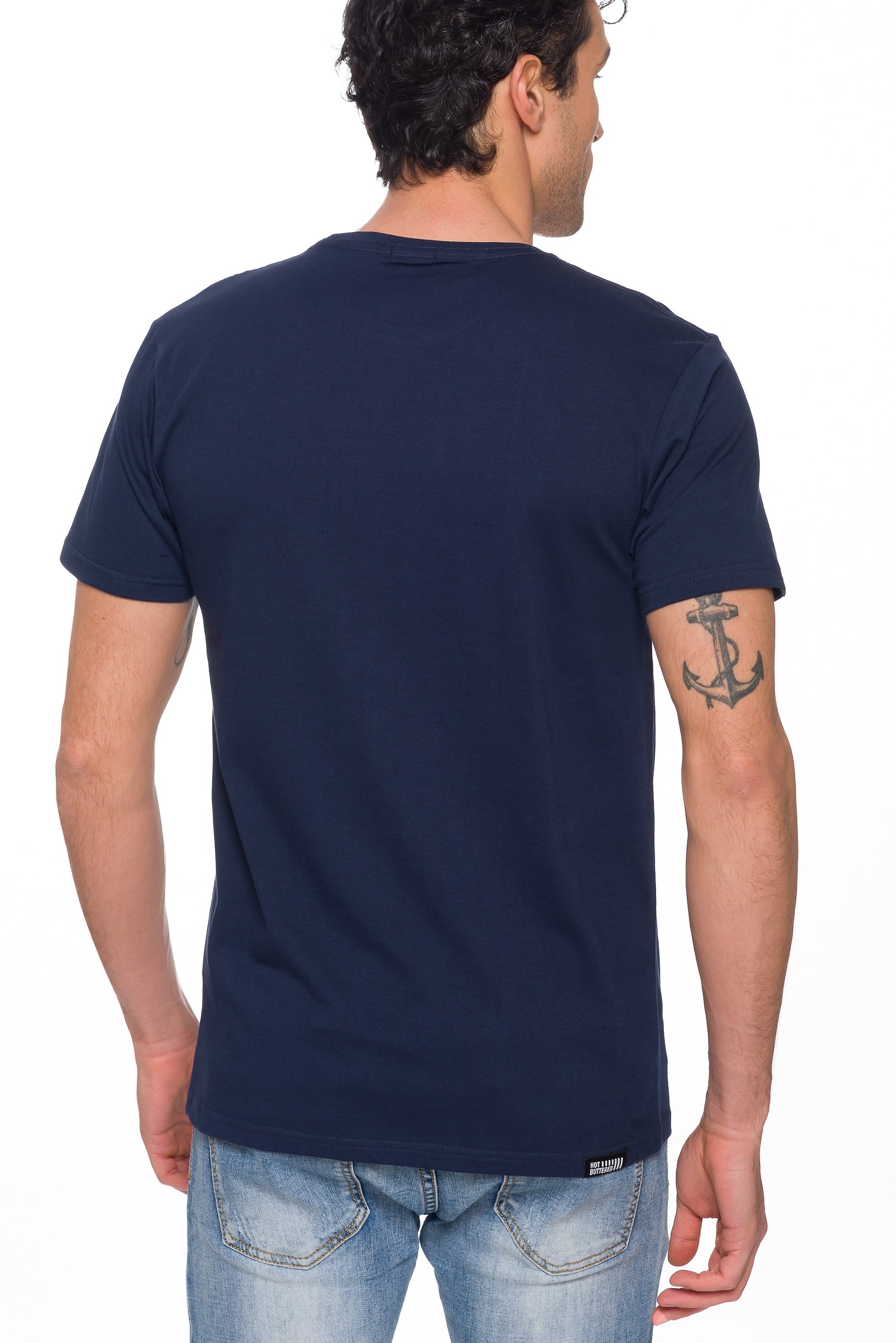 WAVES Navy