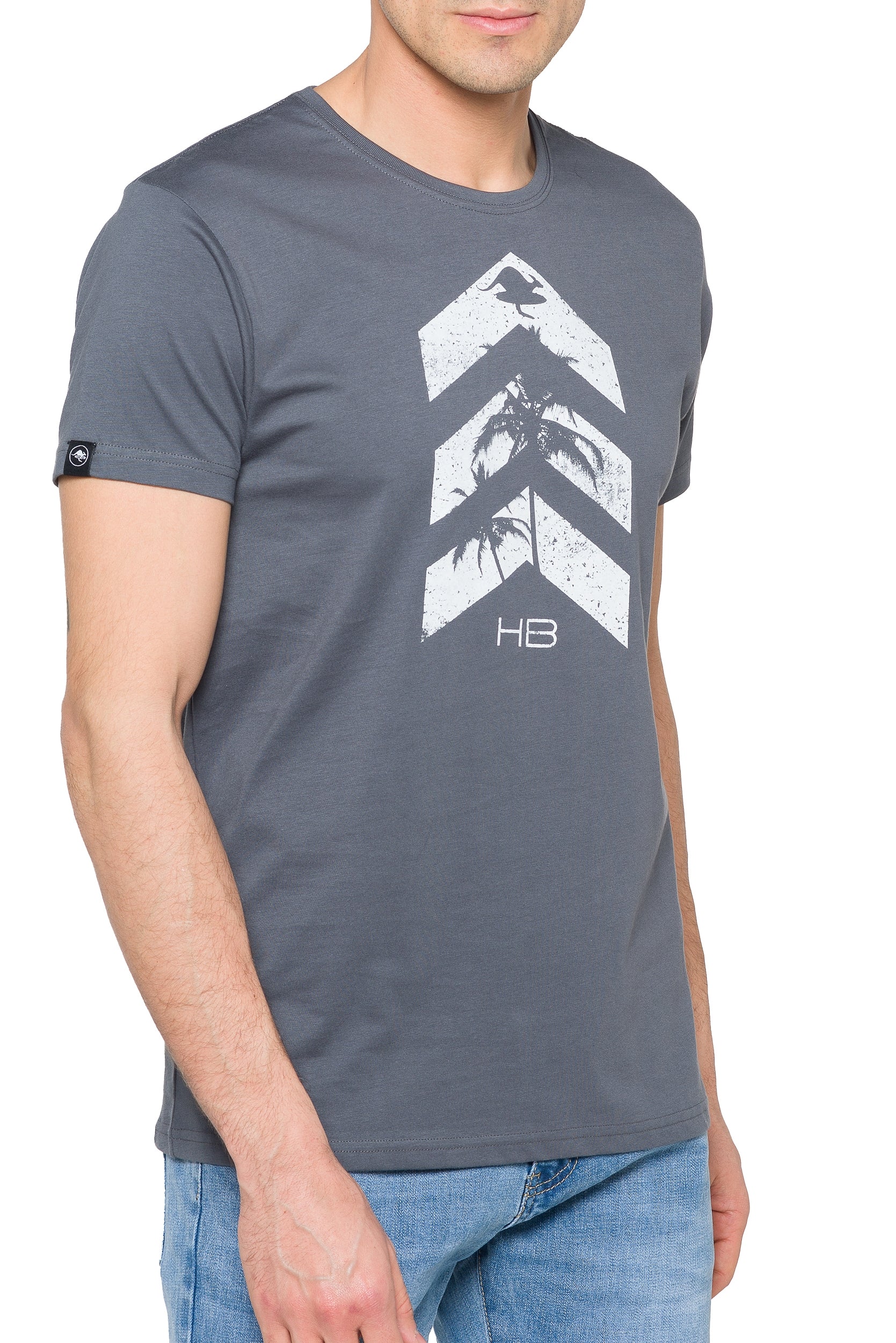 ARROW Carbongrey