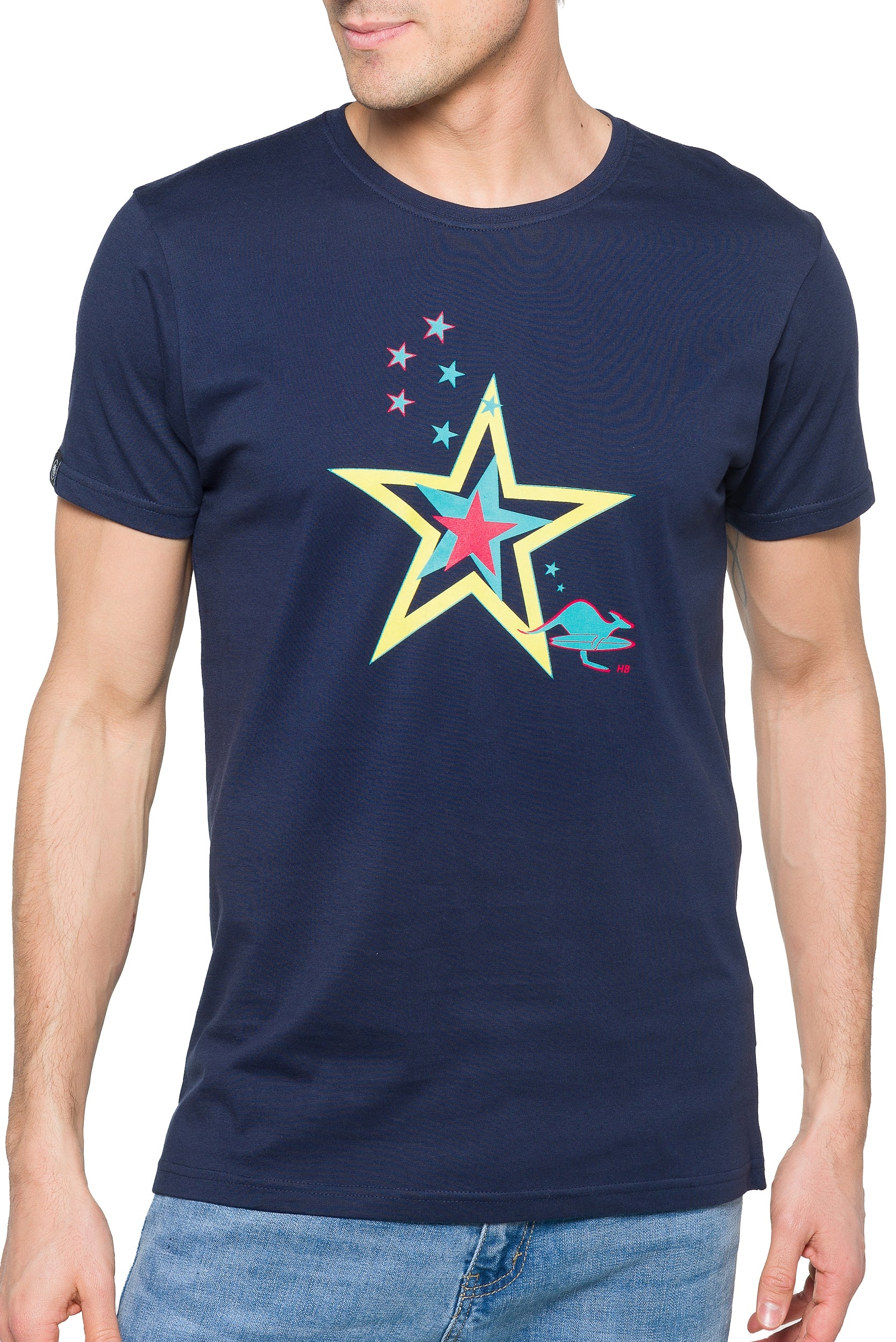 VEGAS Navy