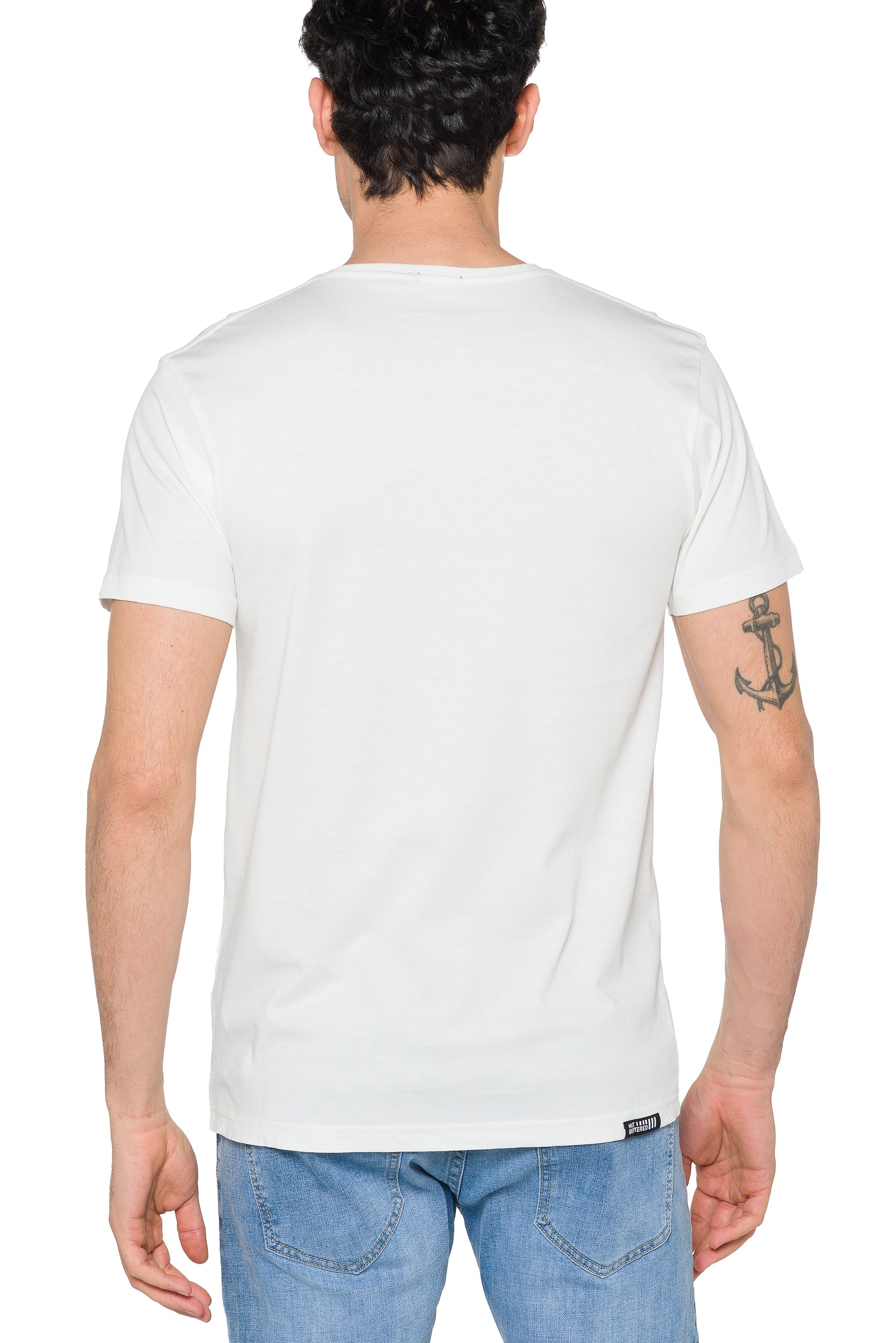 HEATWAVE White