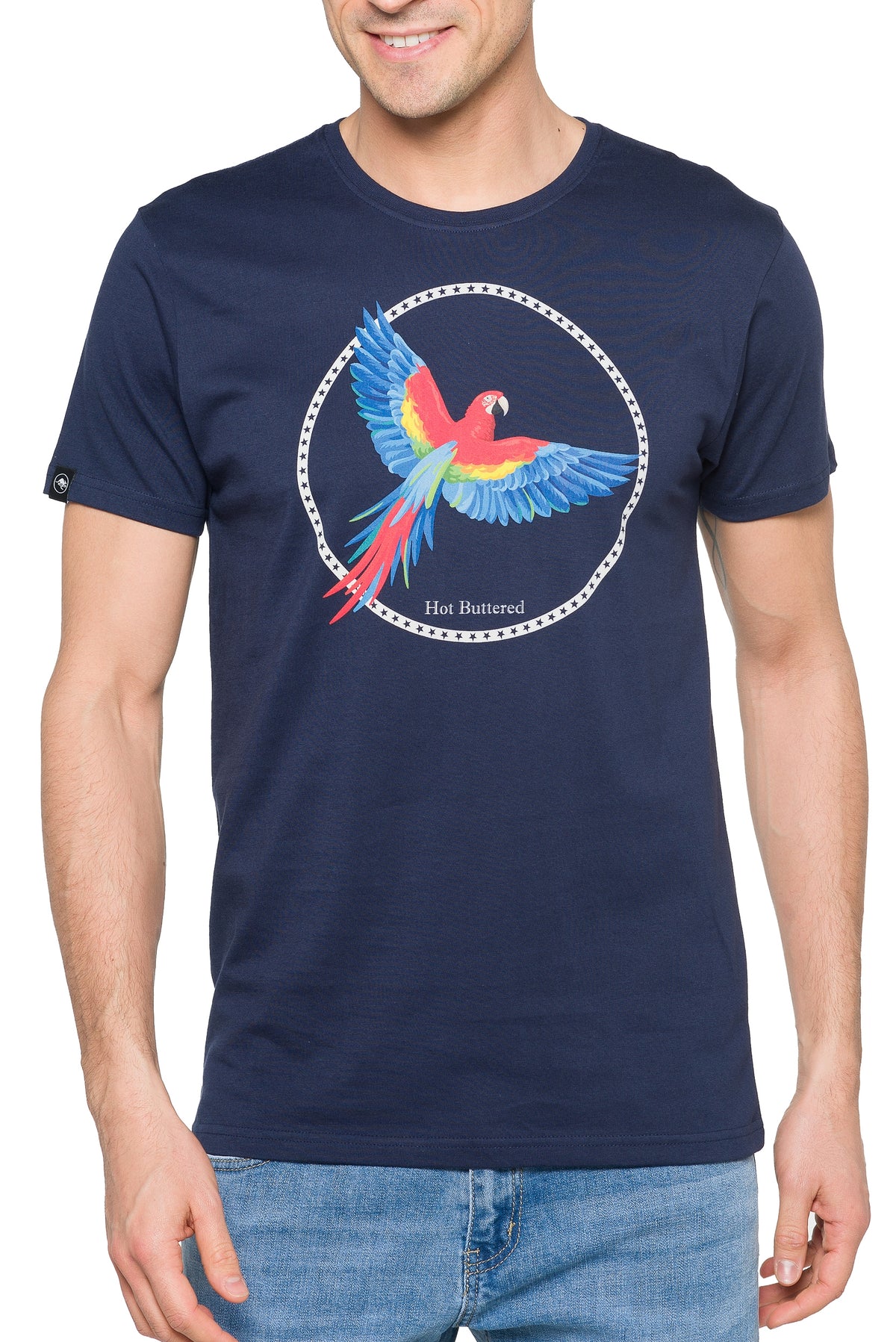 PHENIX Navy