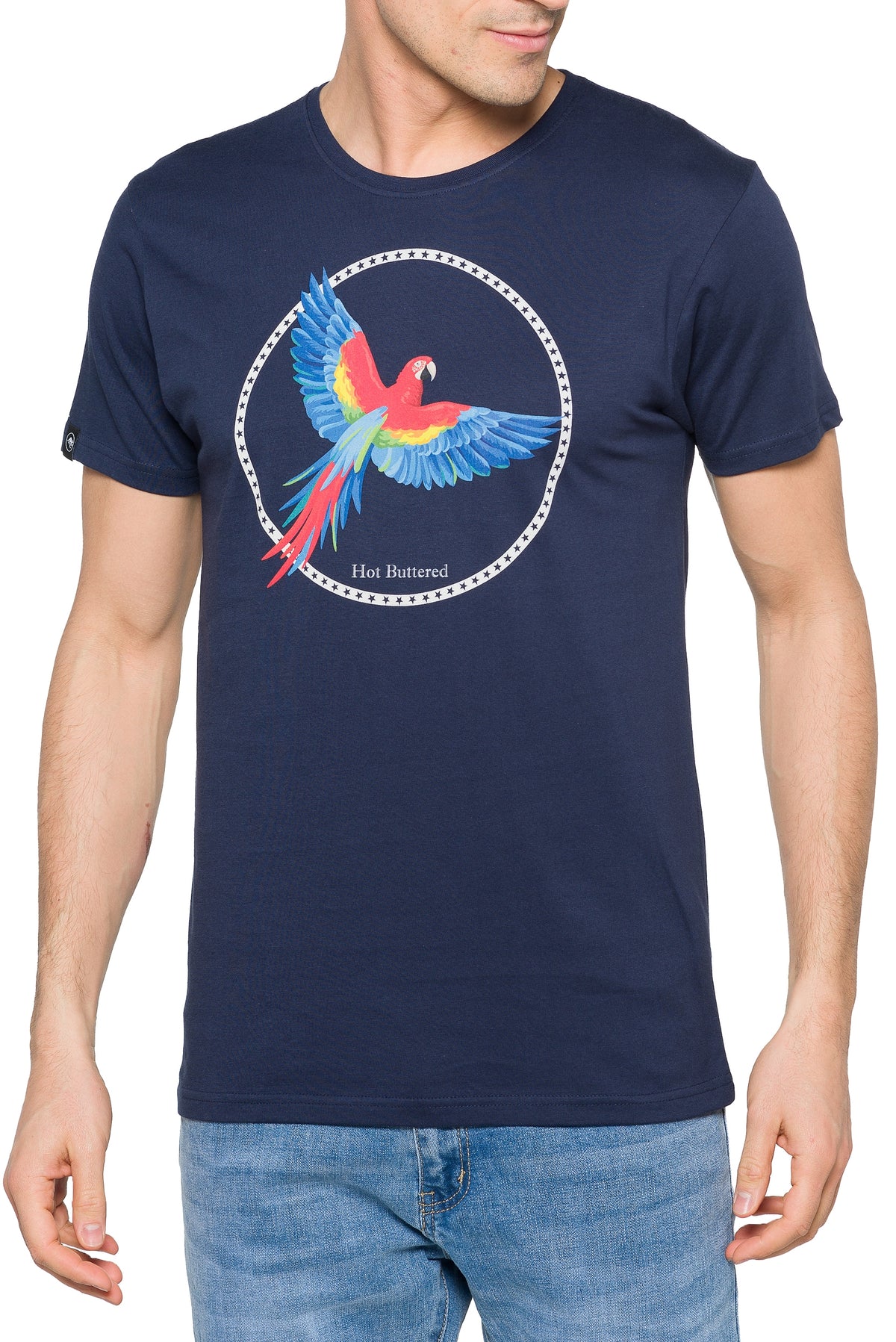 PHENIX Navy