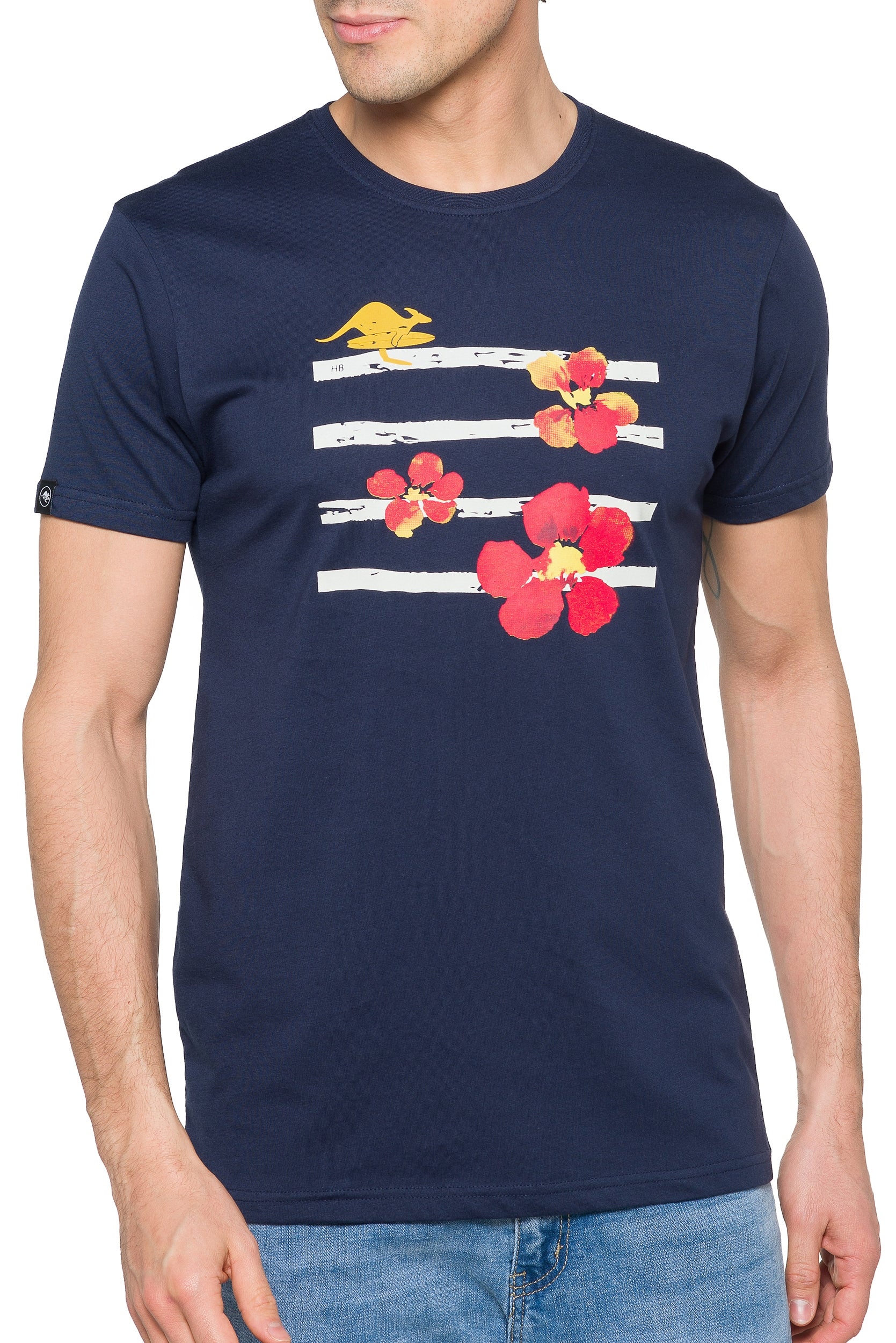MARVEL Navy