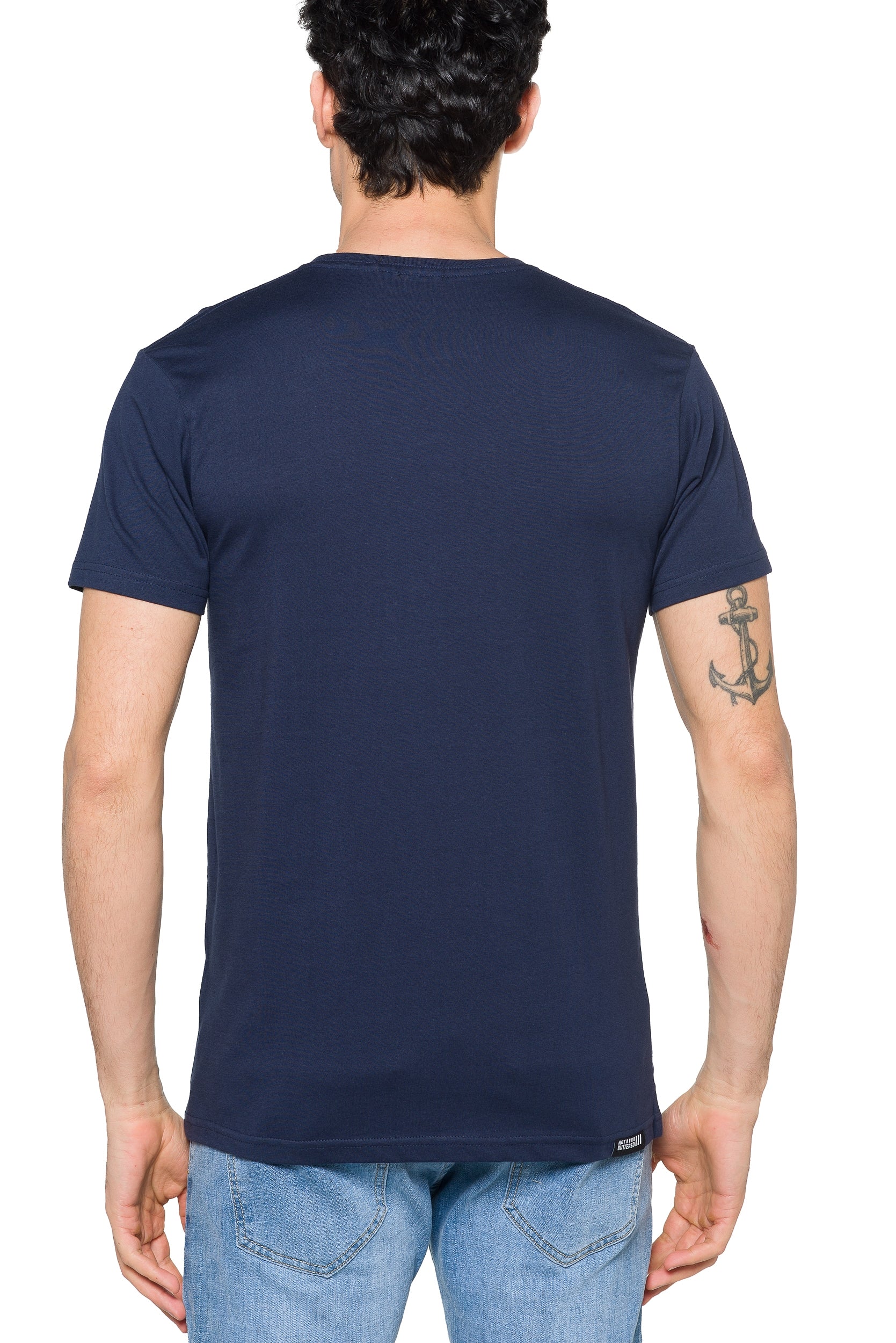 MARVEL Navy