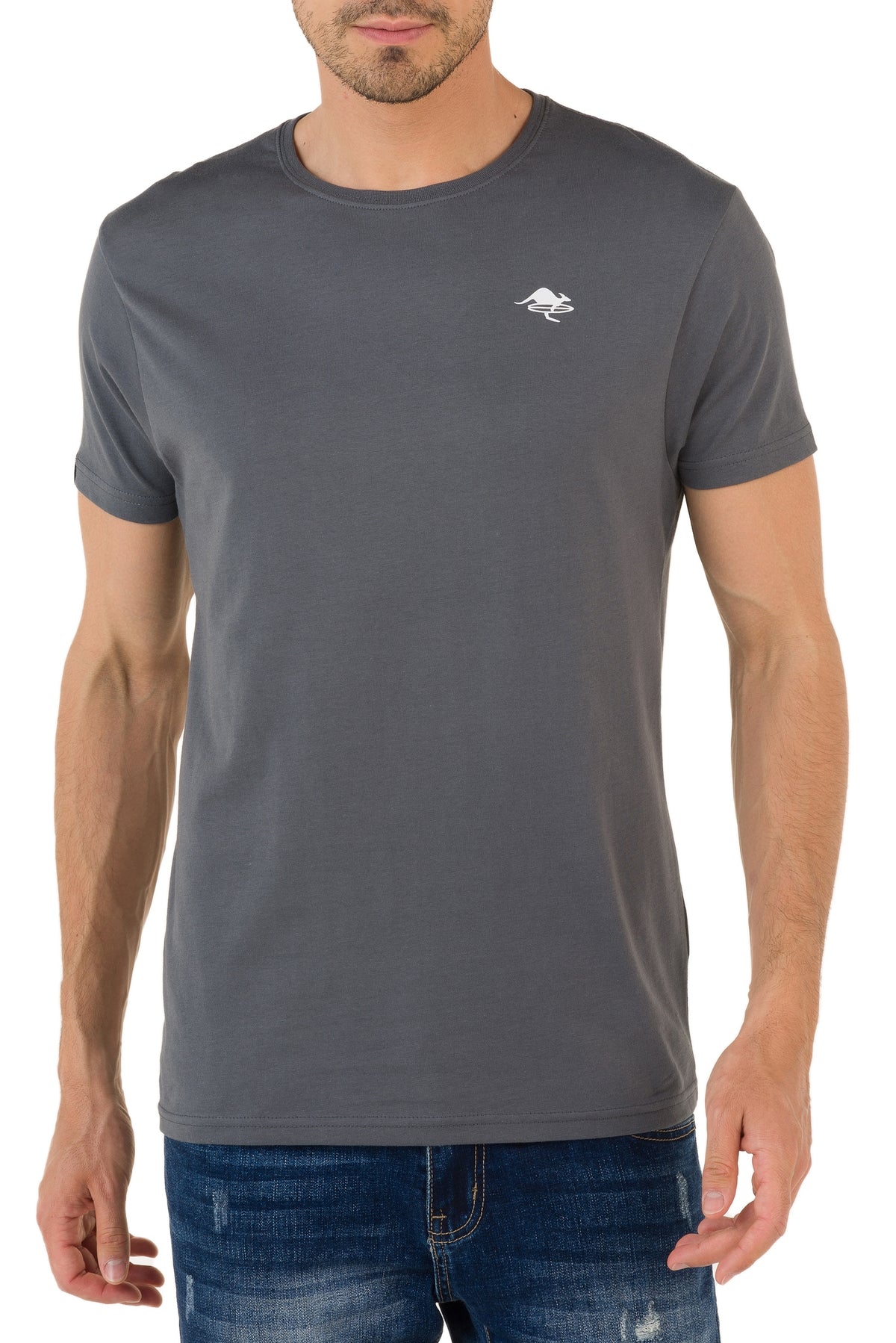 LIZARD Carbongrey
