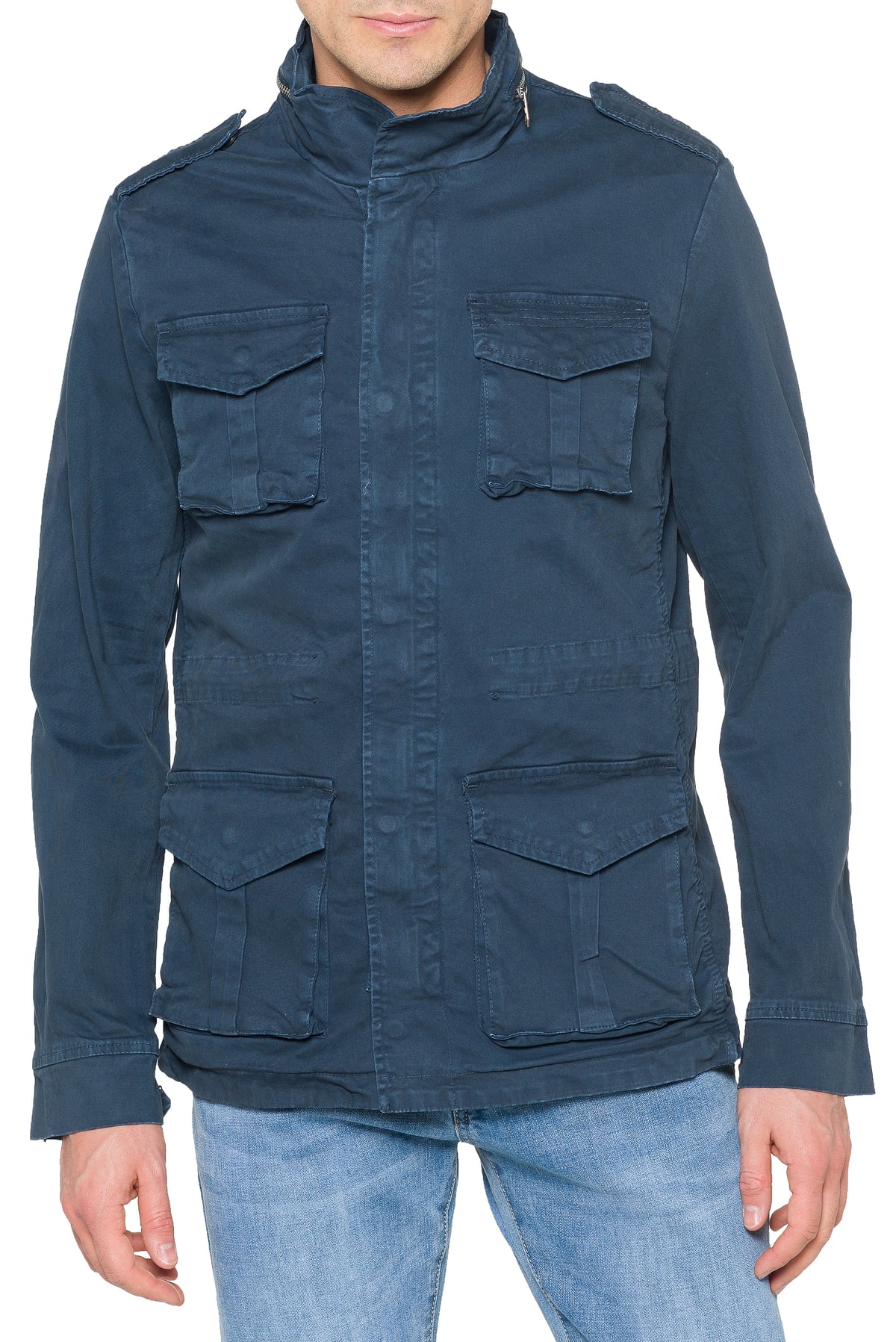 MATARAN Navy