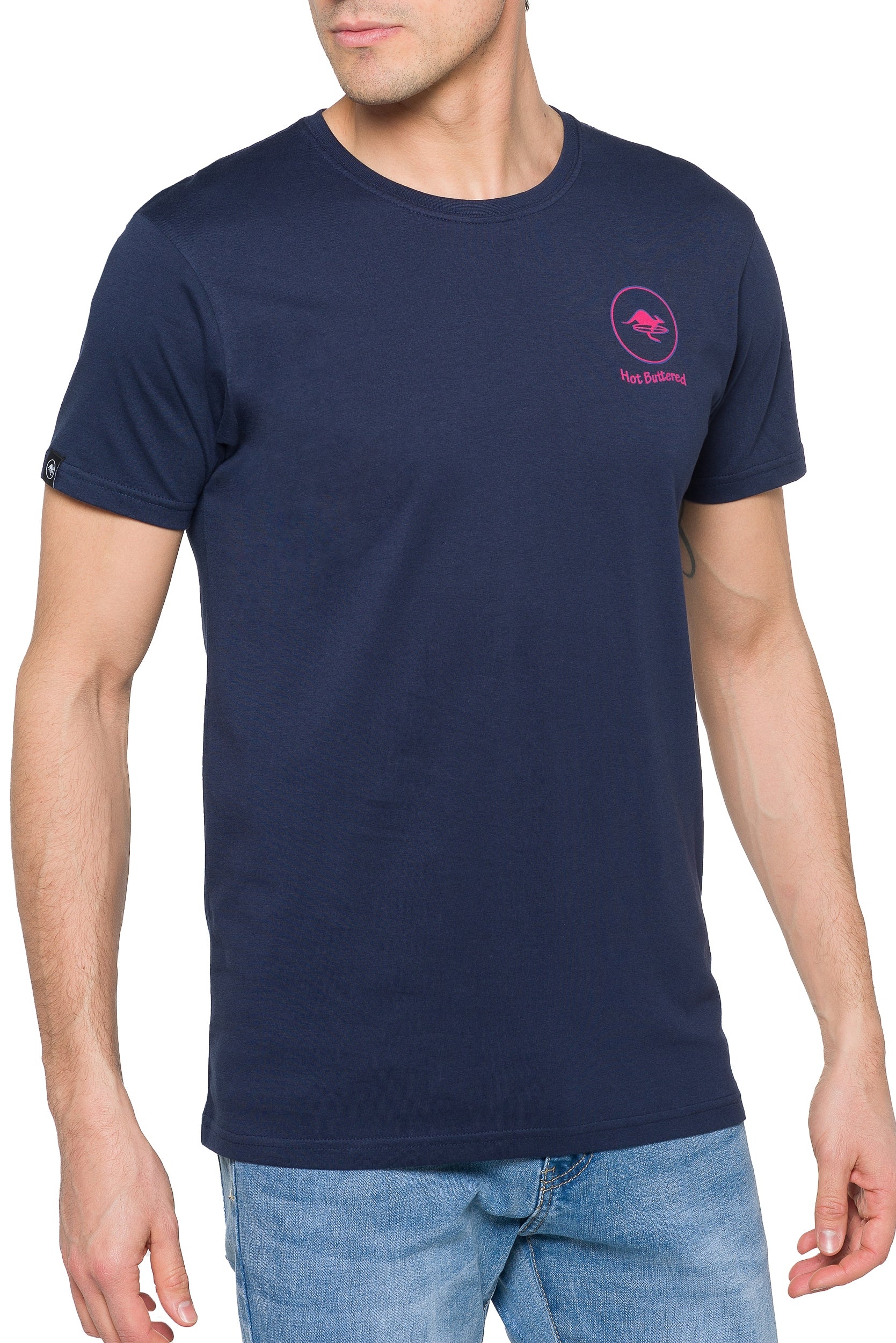 FLAME Navy