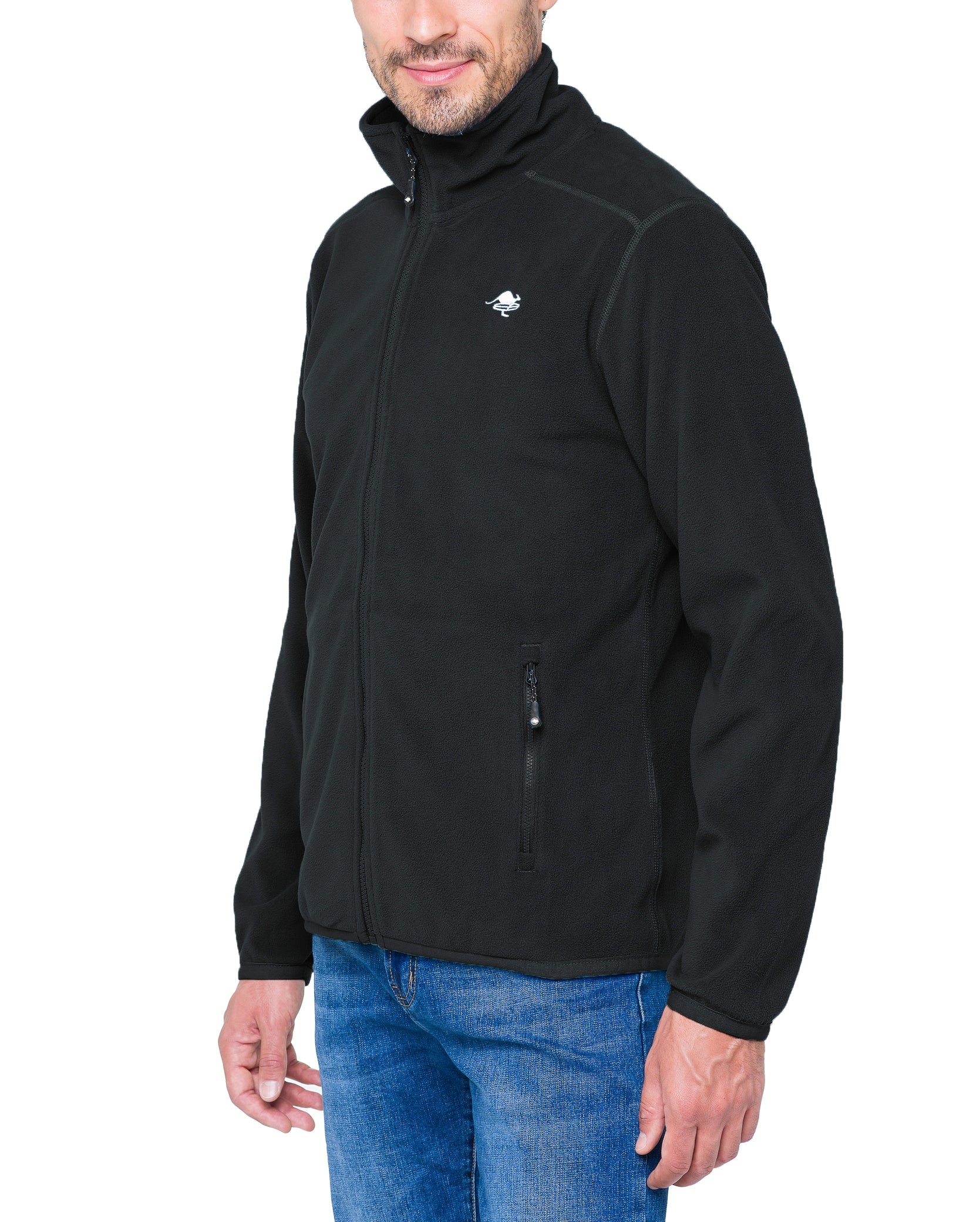 UNDARA Black