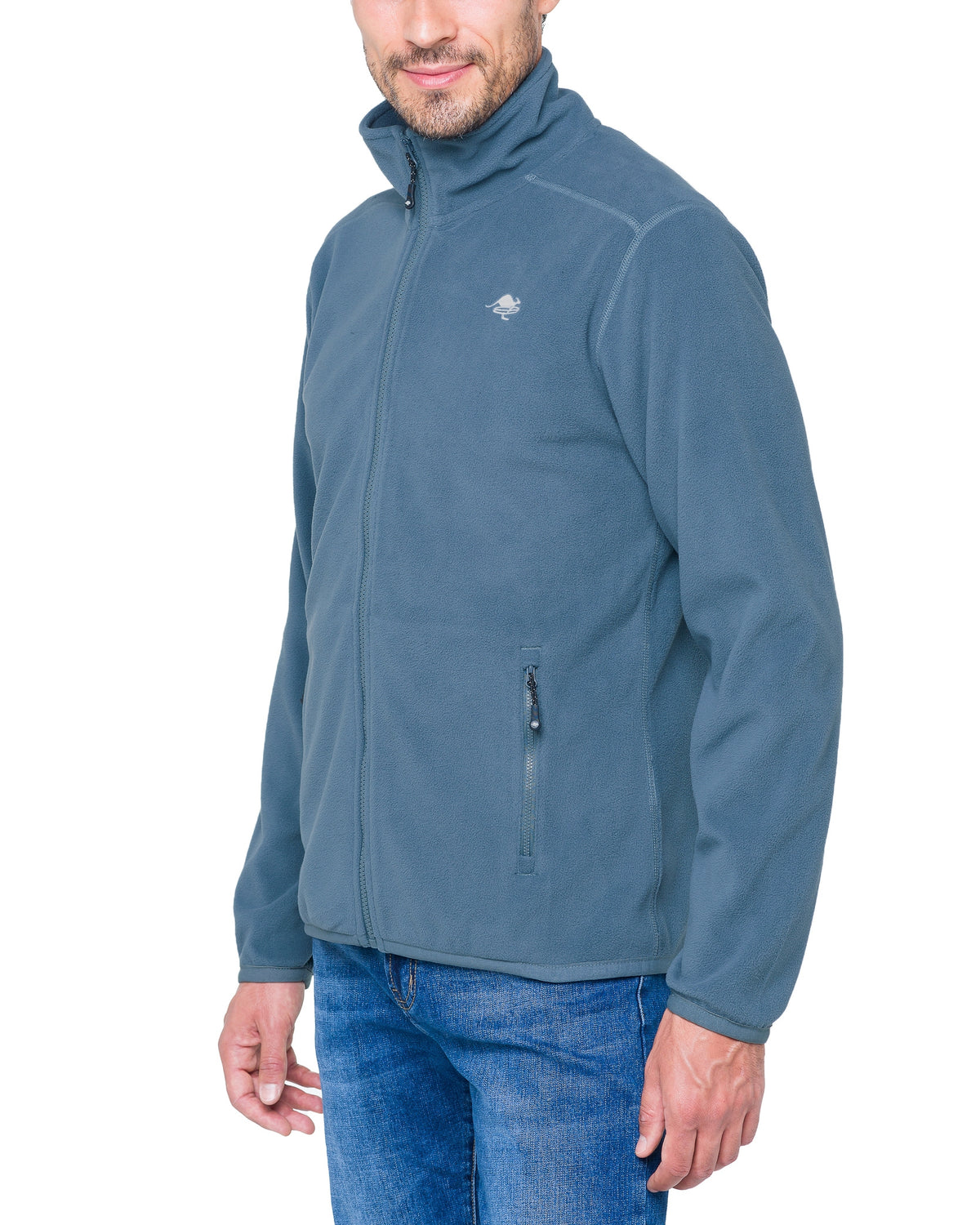UNDARA Mineralblue
