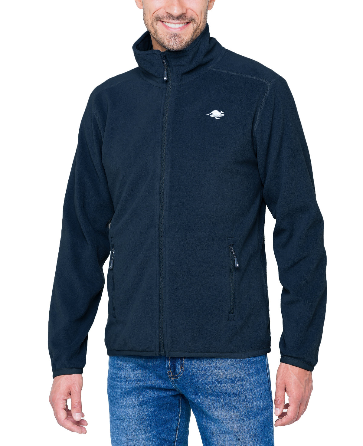 UNDARA Navy