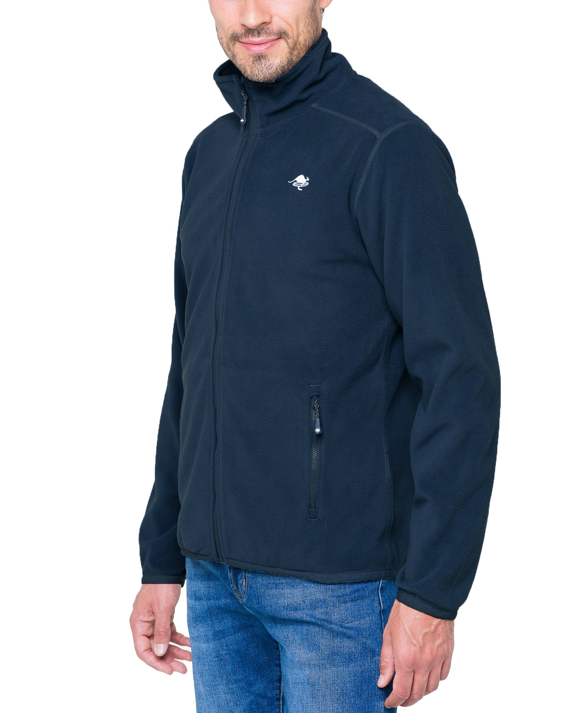 UNDARA Navy